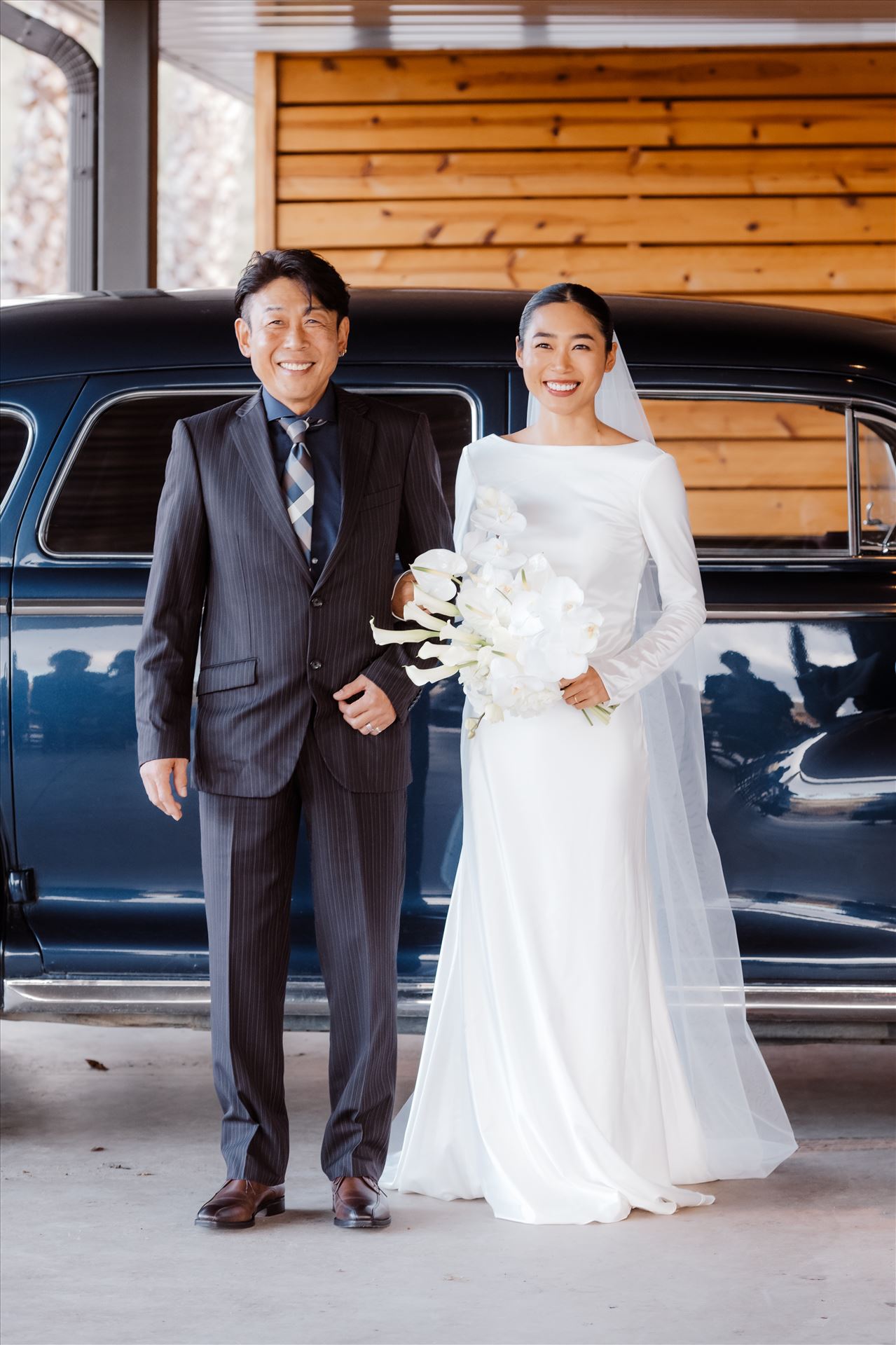 Final-2397.jpg  by Sarah Williams