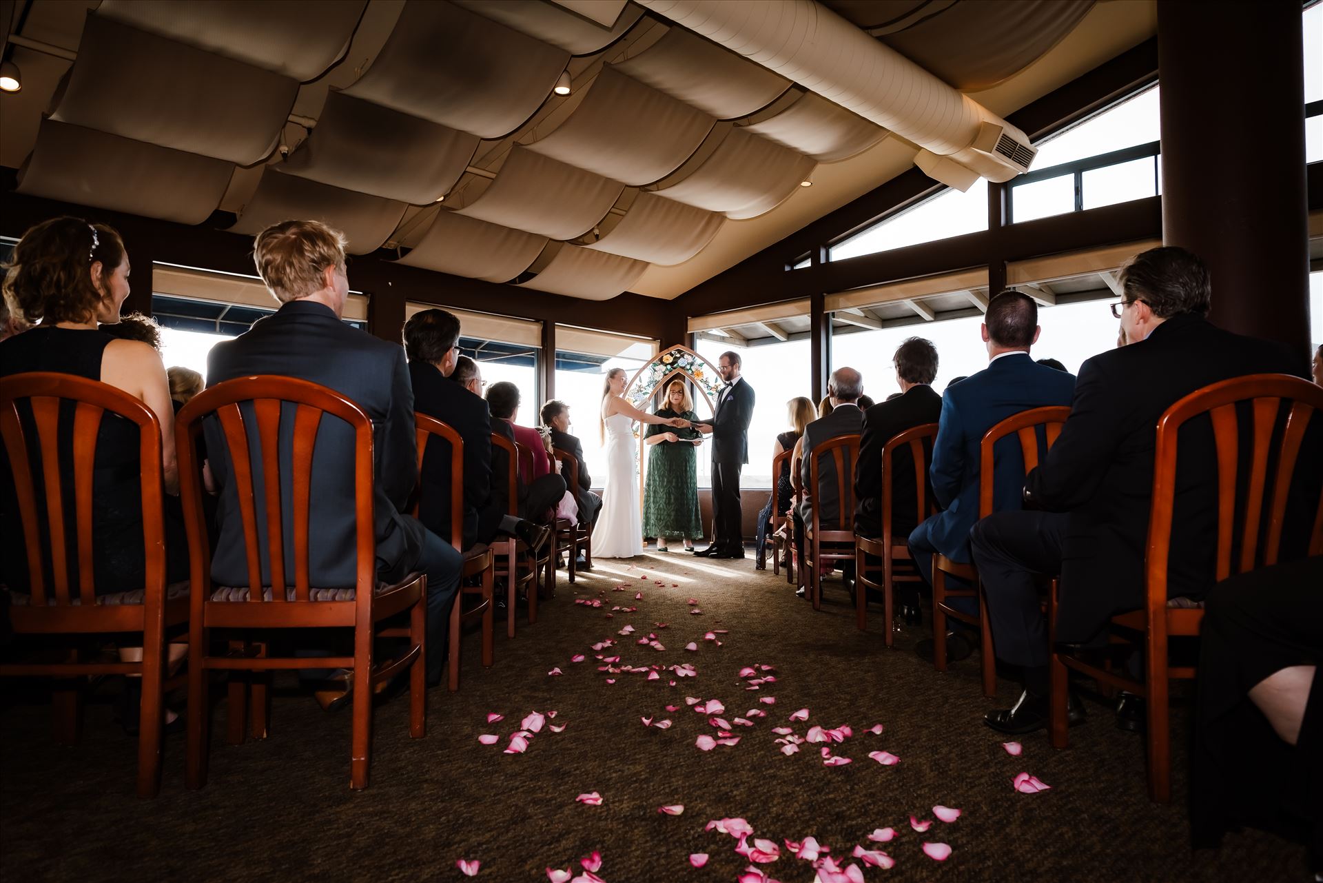 Final-7560.jpg  by Sarah Williams