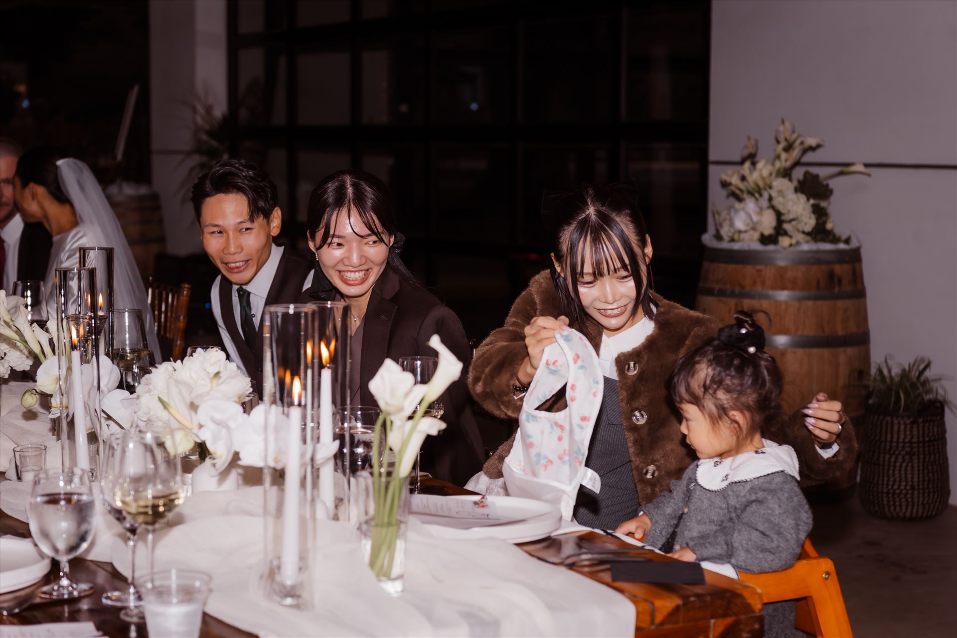 Final-9389.jpg  by Sarah Williams