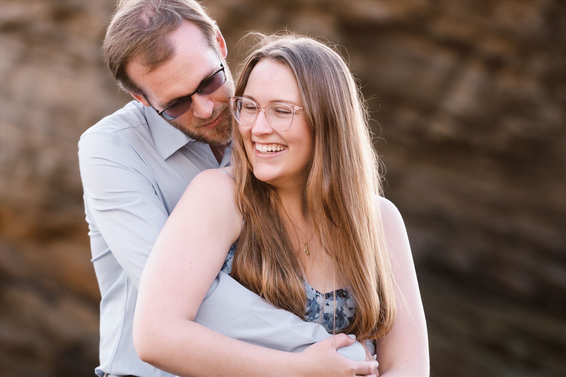 Final--45.jpg  by Sarah Williams