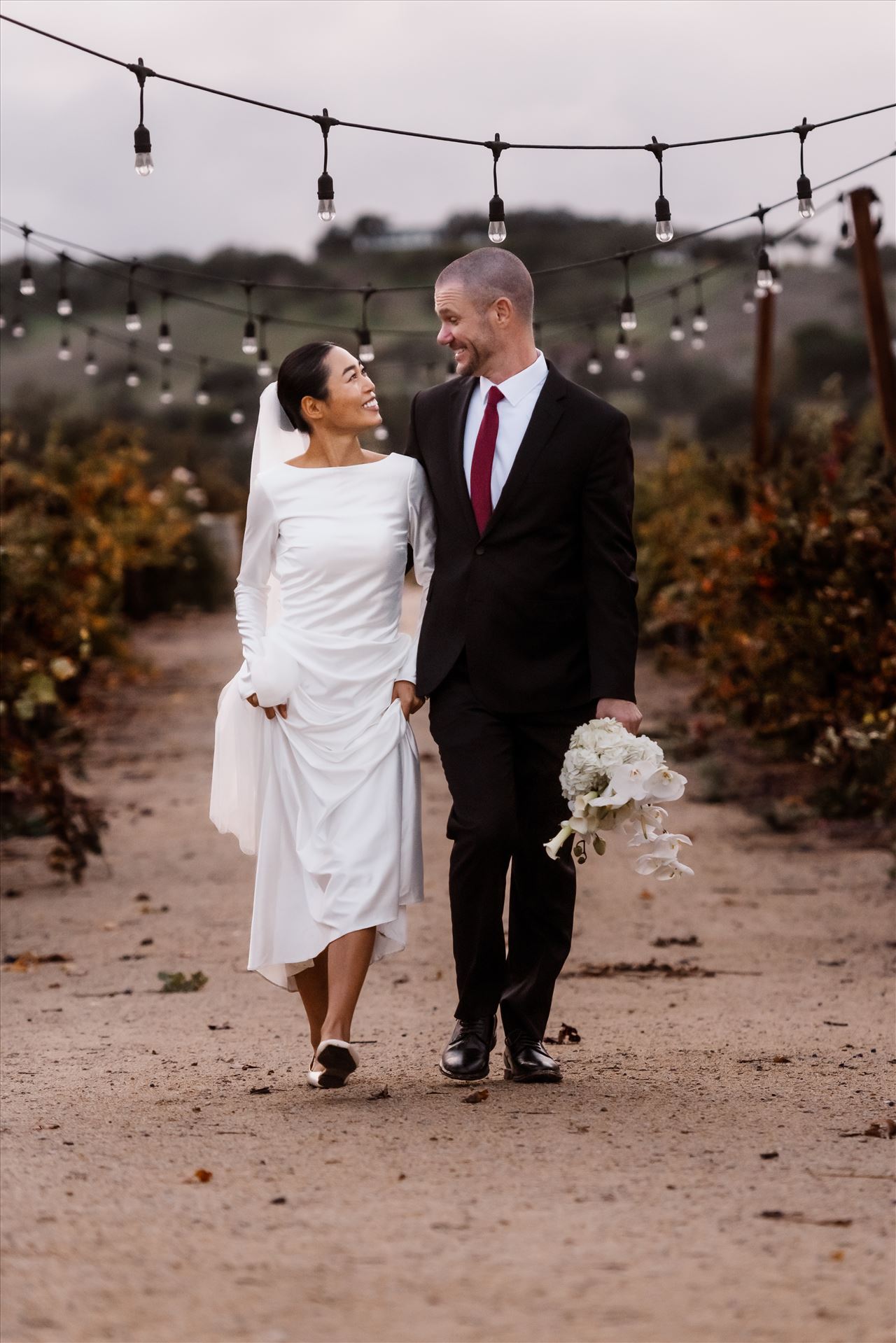 BG Final--3.jpg  by Sarah Williams