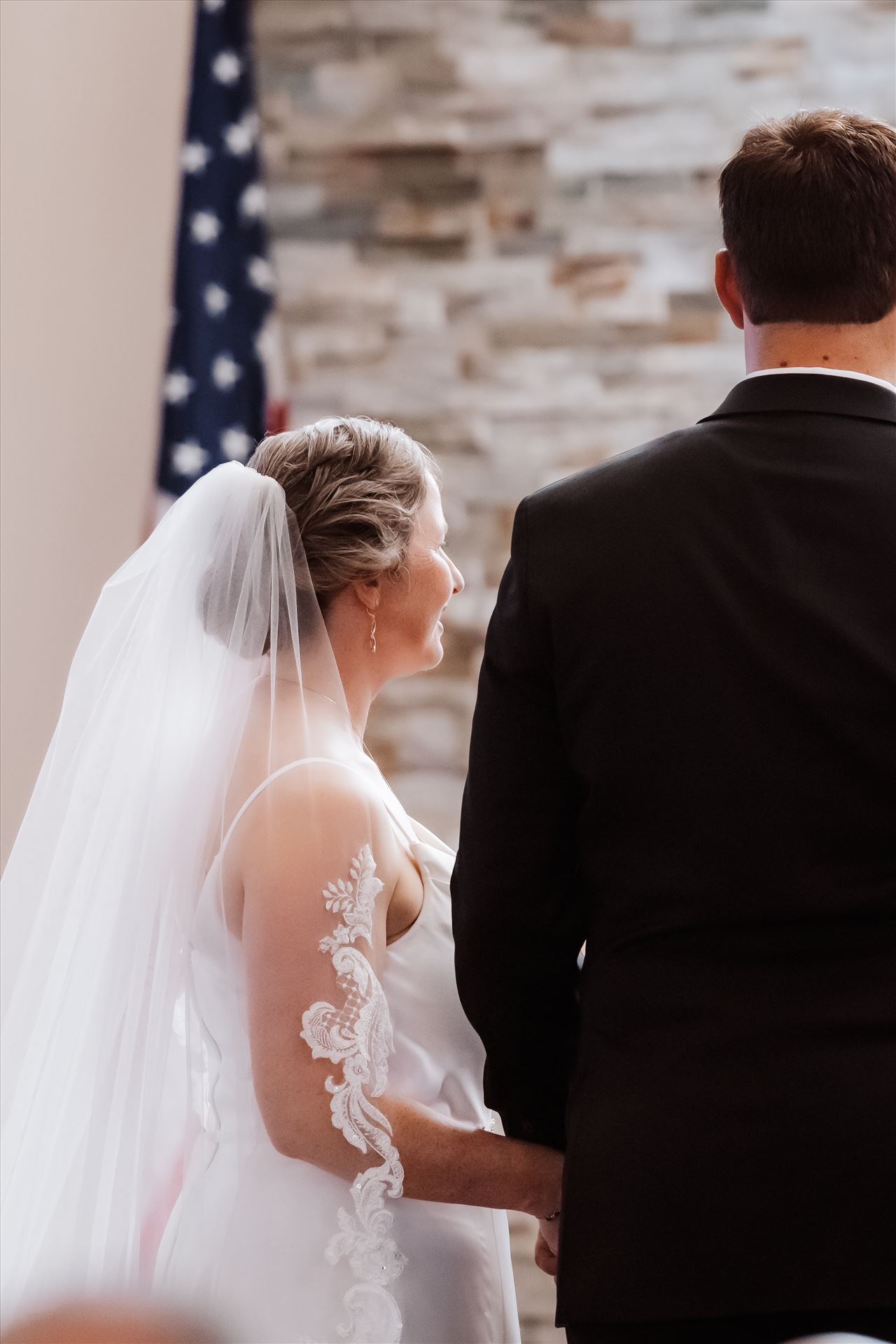 Final-1528.jpg  by Sarah Williams