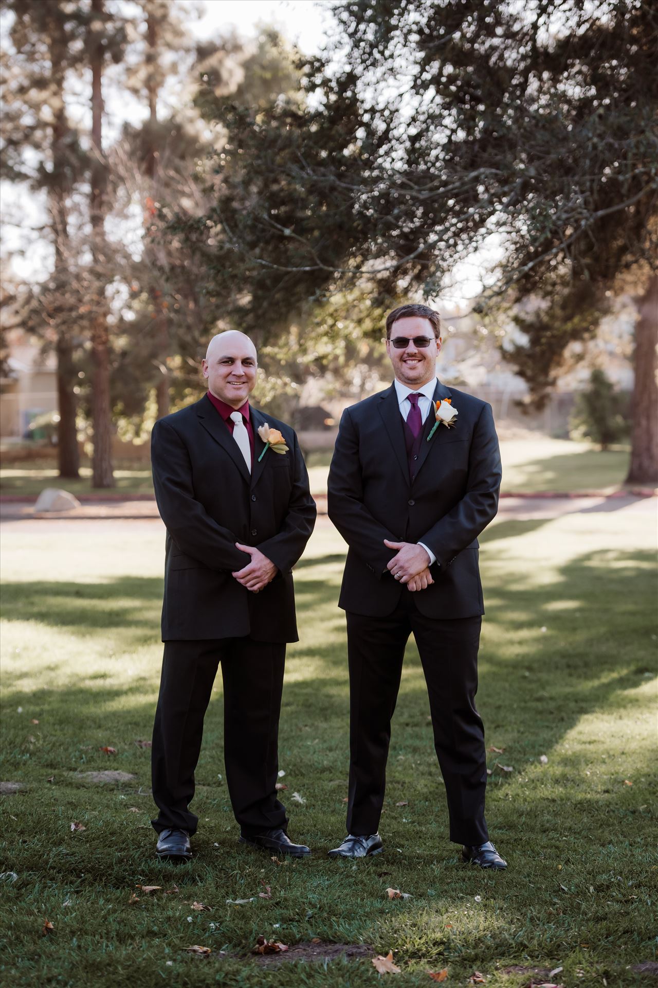 Final-1832.jpg  by Sarah Williams