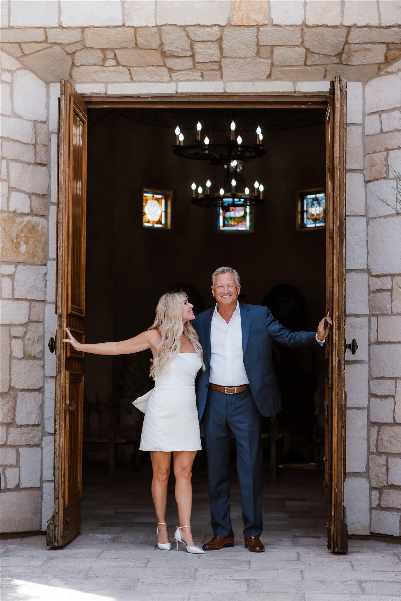 Final-0518.jpg  by Sarah Williams