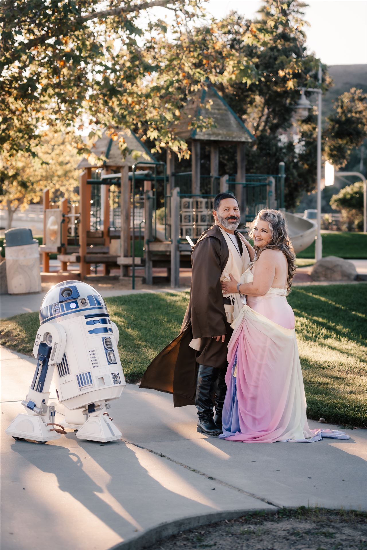 Final-8468.jpg  by Sarah Williams