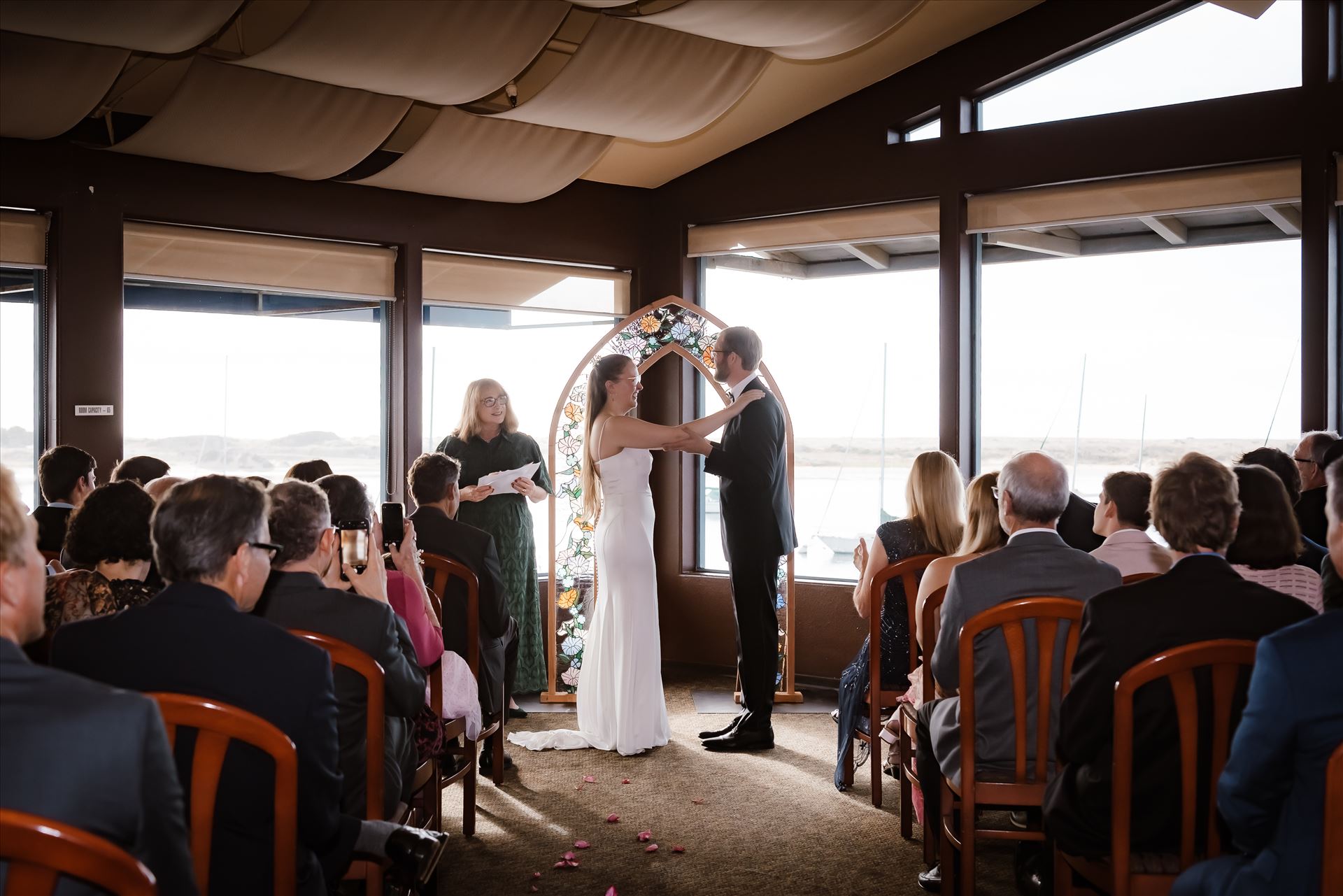 Final-7610.jpg  by Sarah Williams