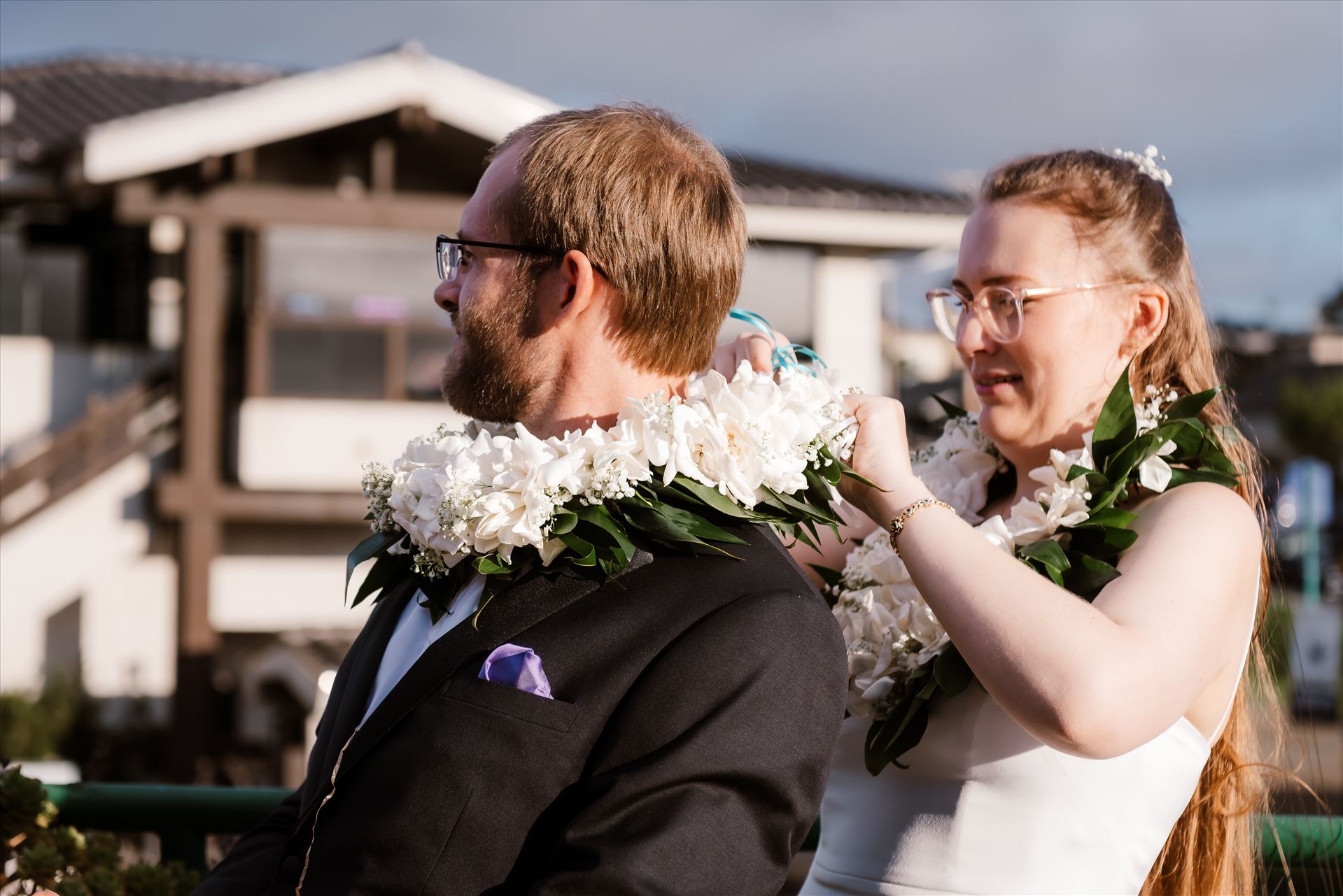 Final-7813.jpg  by Sarah Williams