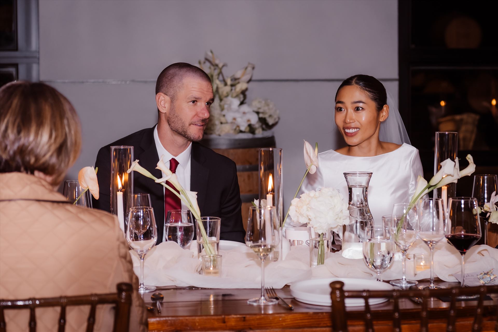 Final-9435.jpg  by Sarah Williams