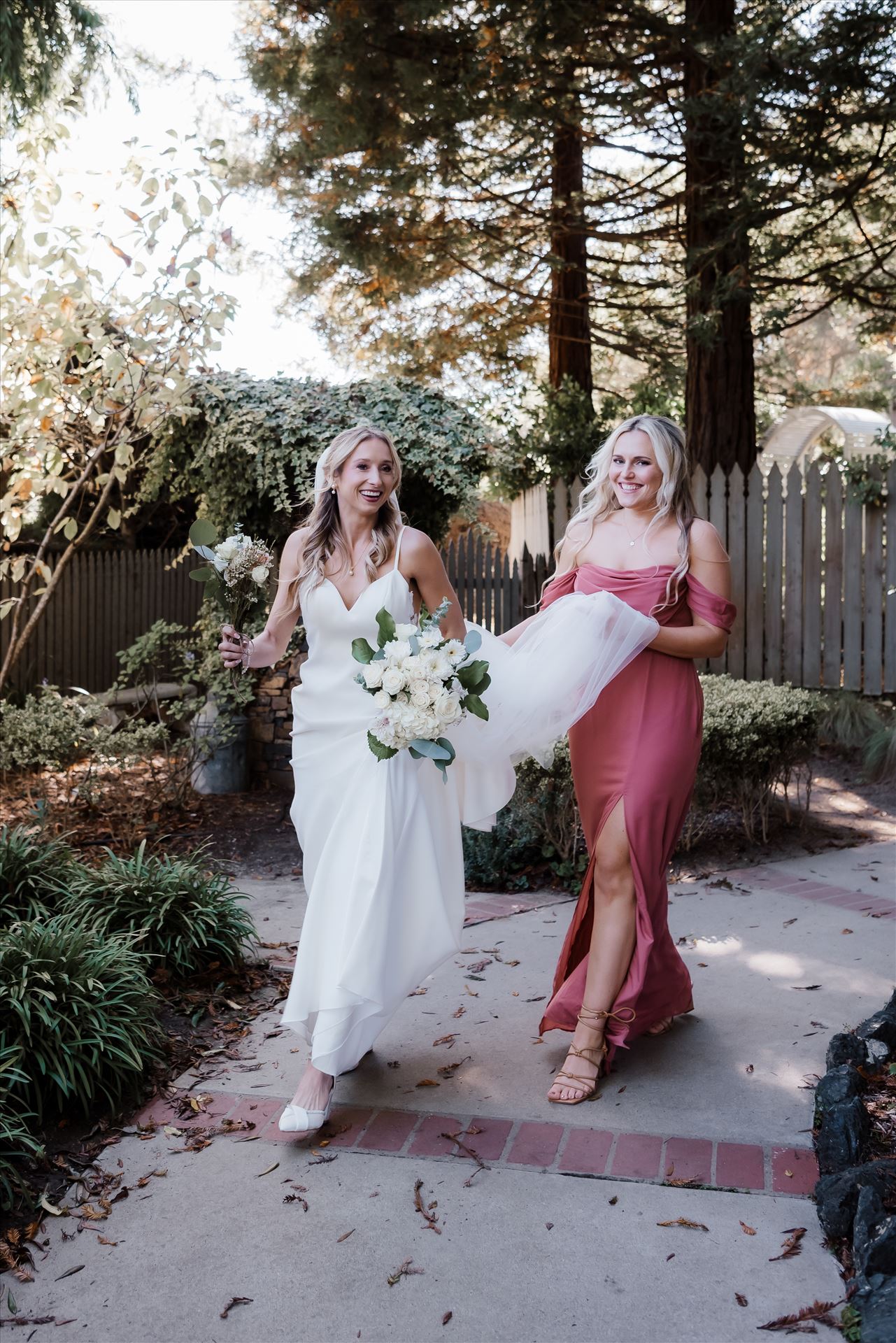 Final-8145.jpg  by Sarah Williams