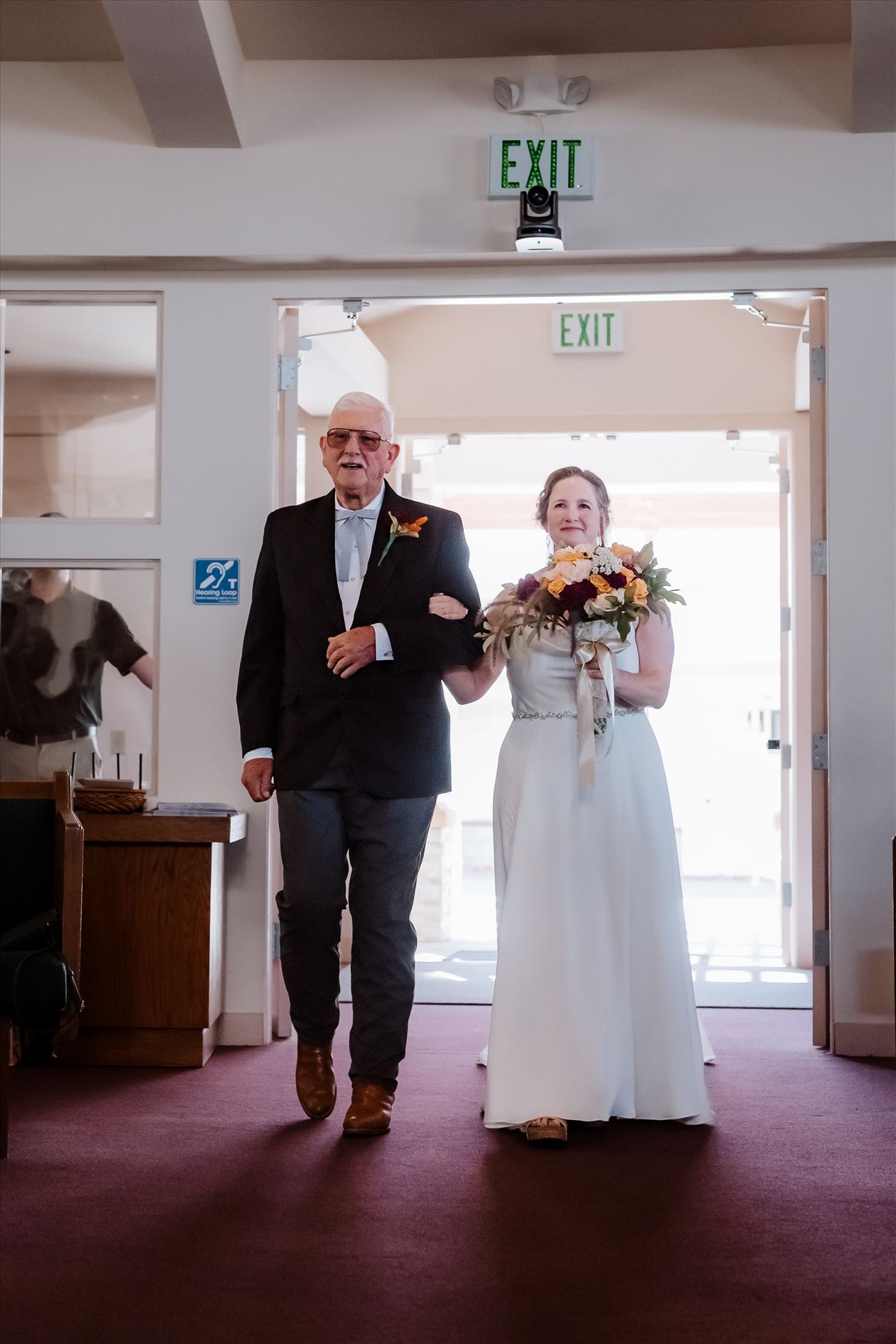 Final-8650.jpg  by Sarah Williams