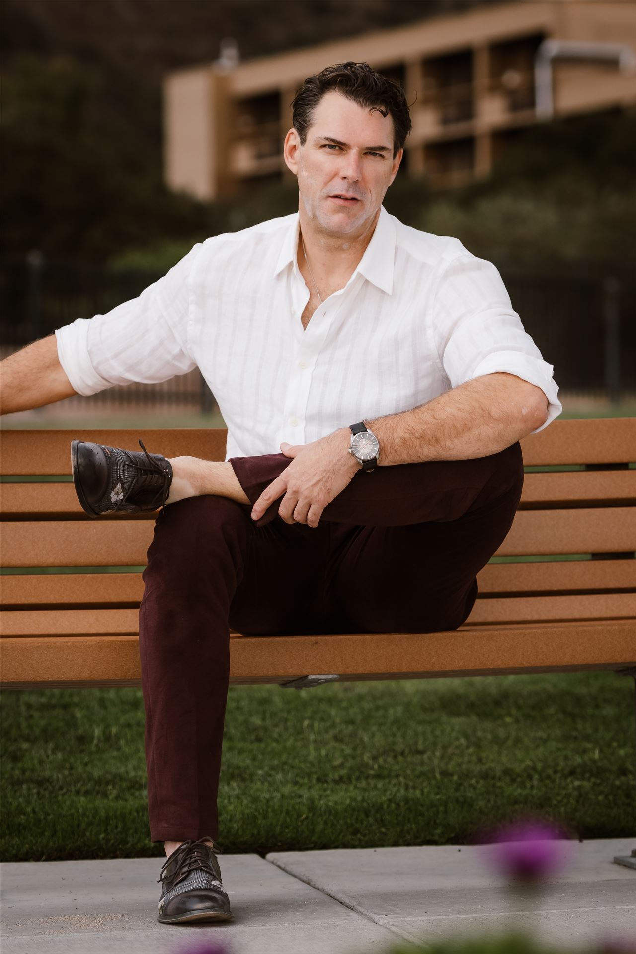 Final-7685.jpg  by Sarah Williams