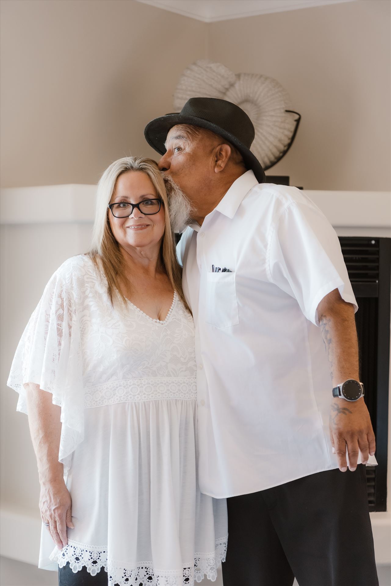 Final-0611.jpg  by Sarah Williams