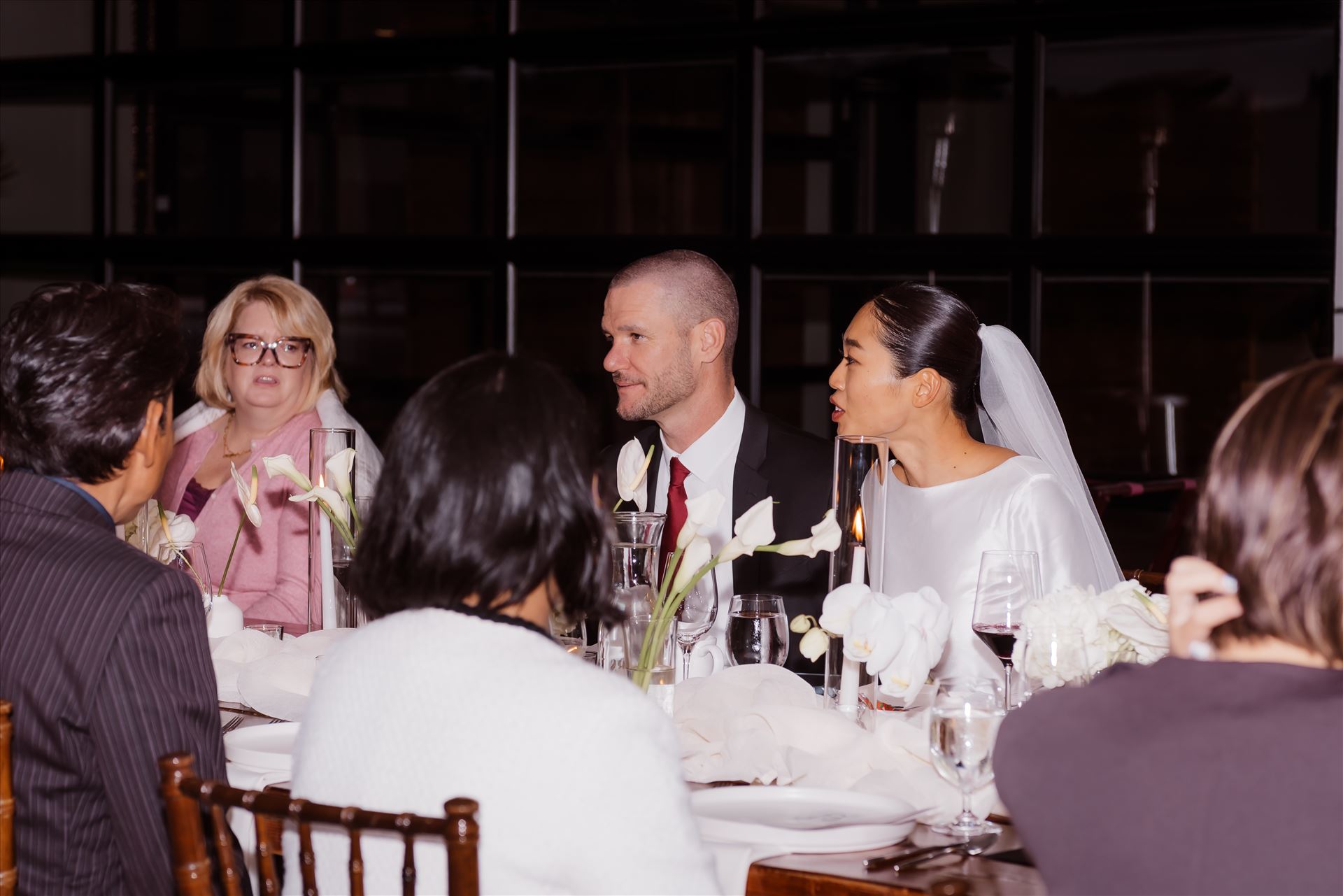 Final-9390.jpg  by Sarah Williams