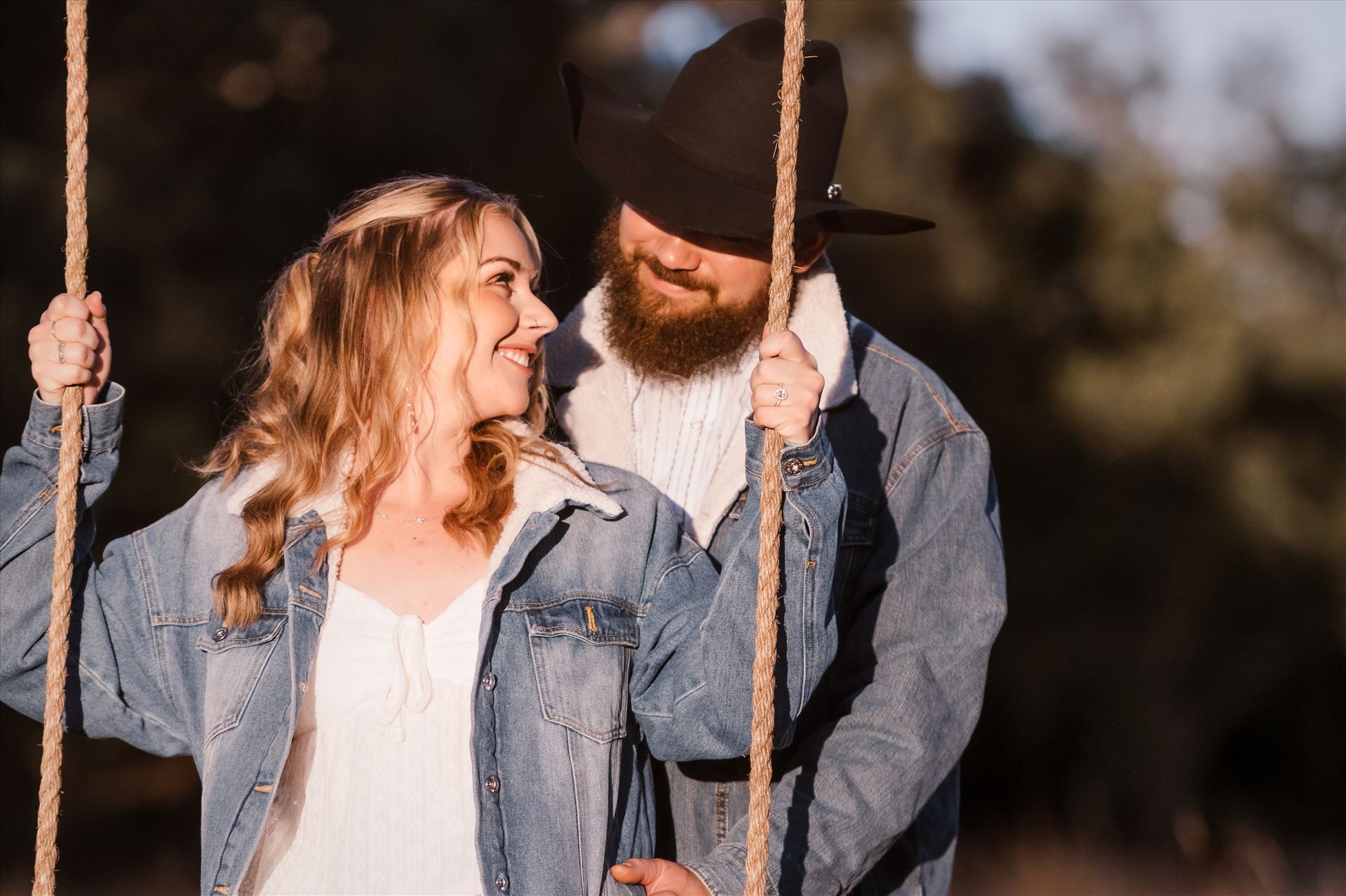 Final--40.jpg  by Sarah Williams