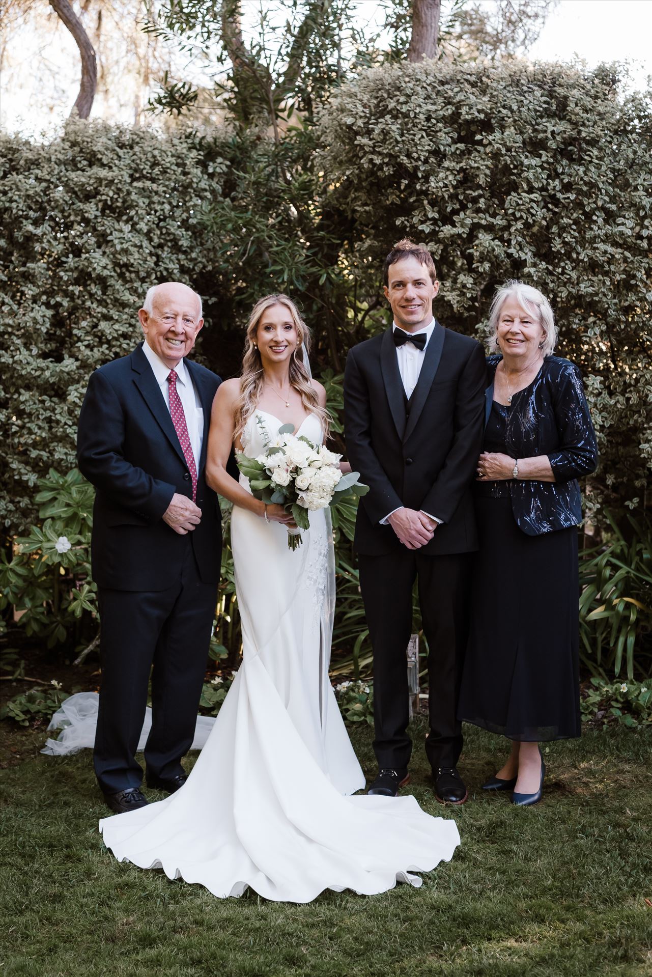 Final-8332.jpg  by Sarah Williams