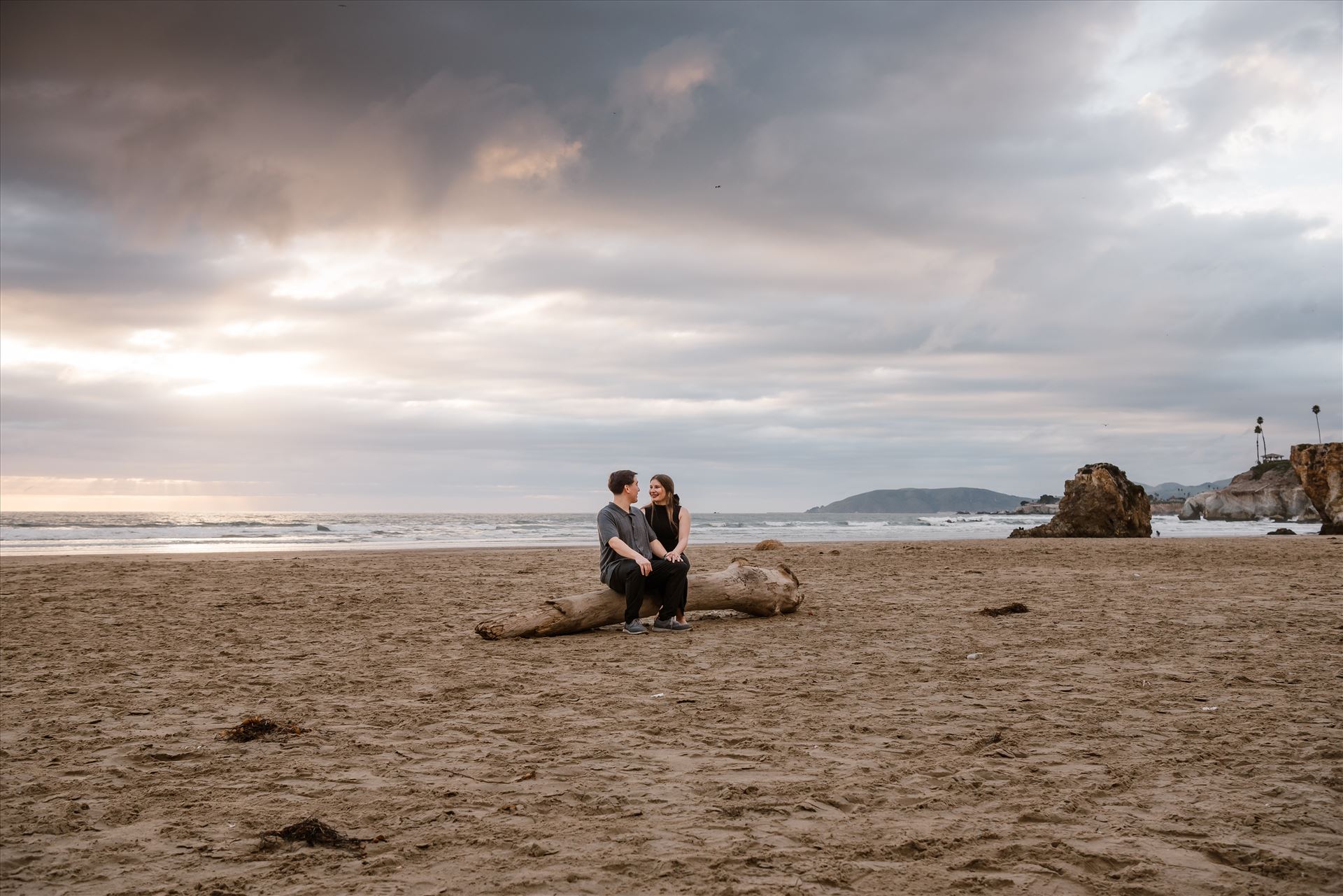 Final-9602.jpg  by Sarah Williams