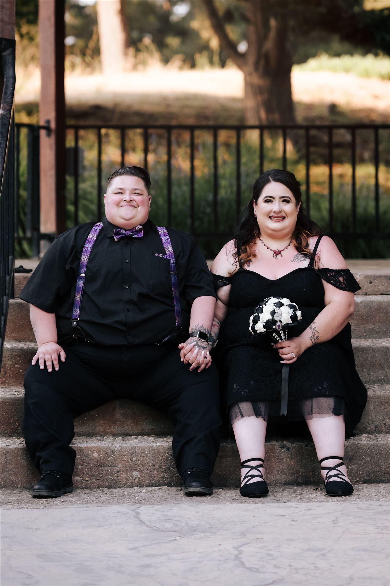 Final-35.jpg  by Sarah Williams