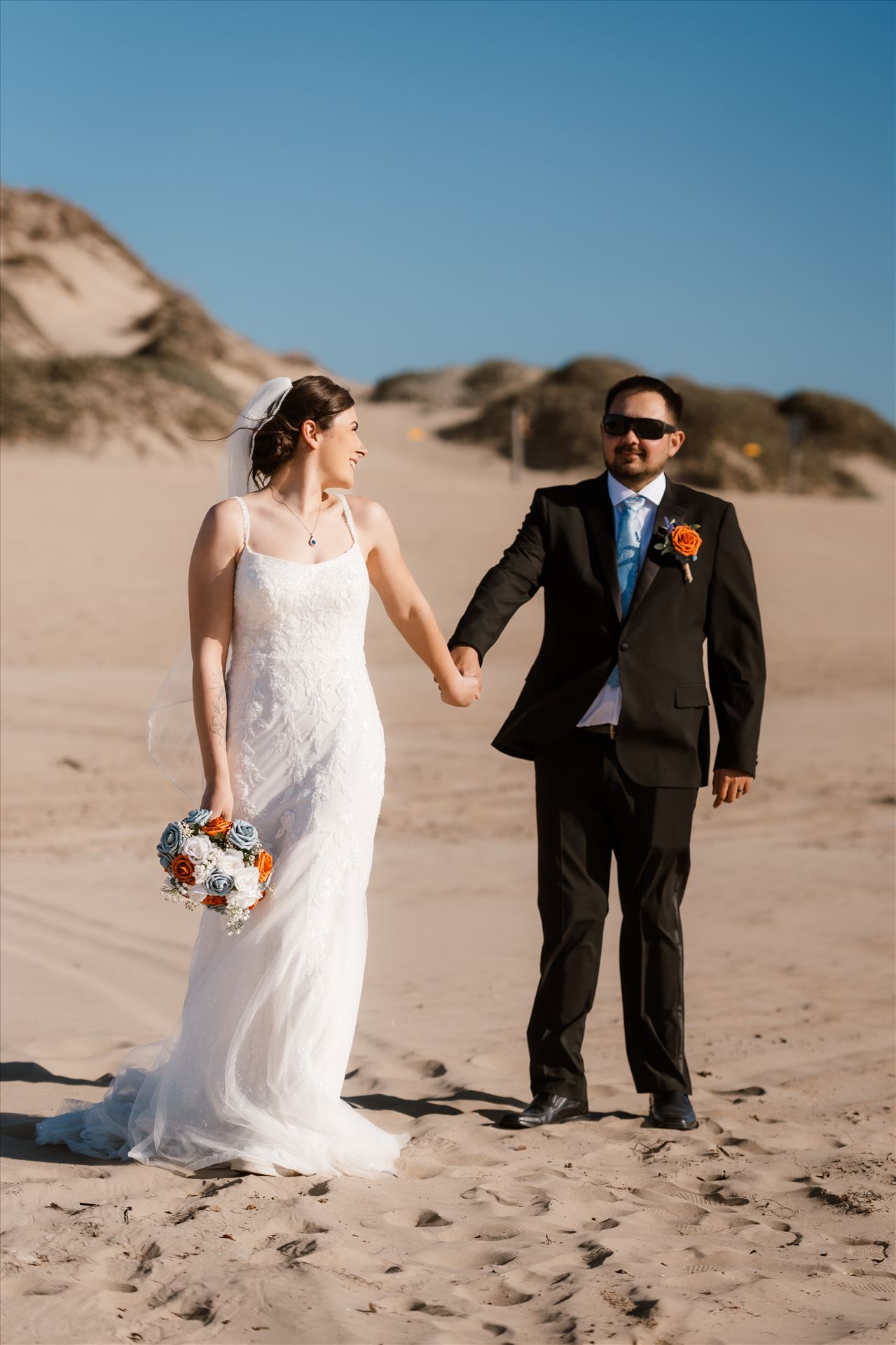 Final-4495.jpg  by Sarah Williams