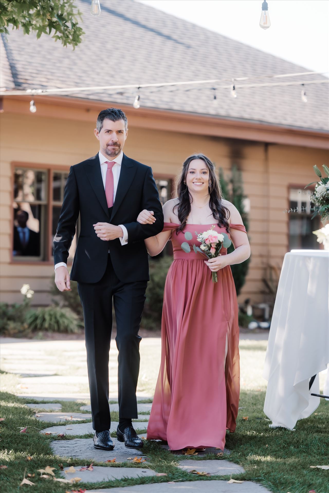 Final-9950.jpg  by Sarah Williams