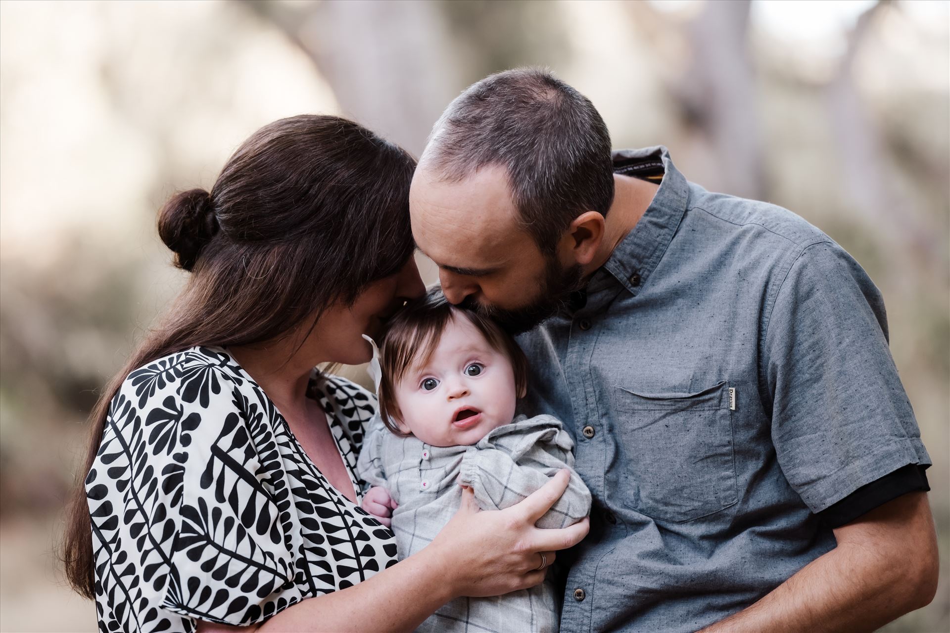 Final-0857.jpg  by Sarah Williams