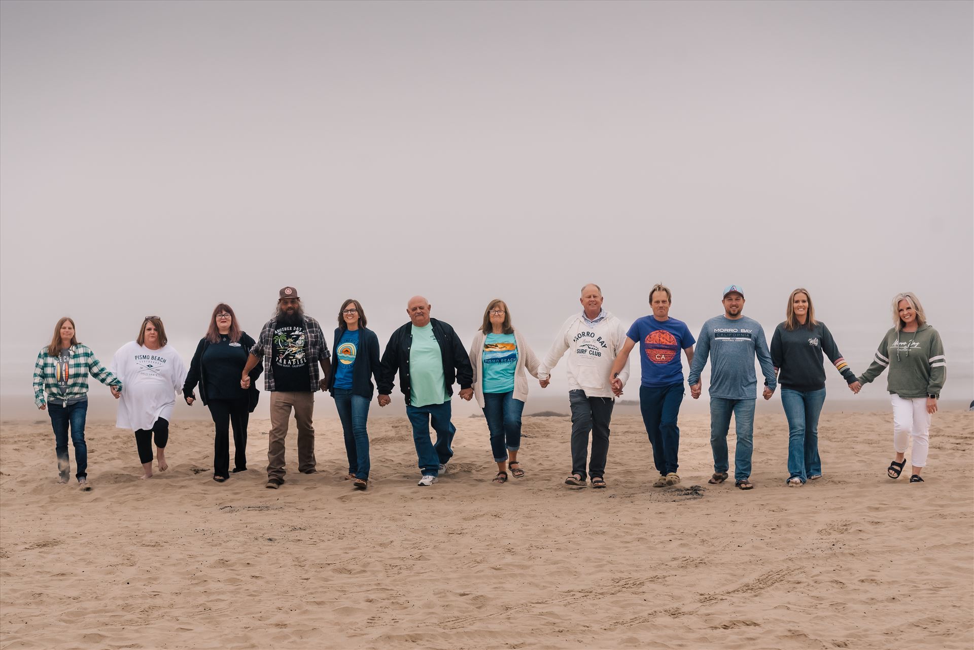 Final-8947.jpg  by Sarah Williams