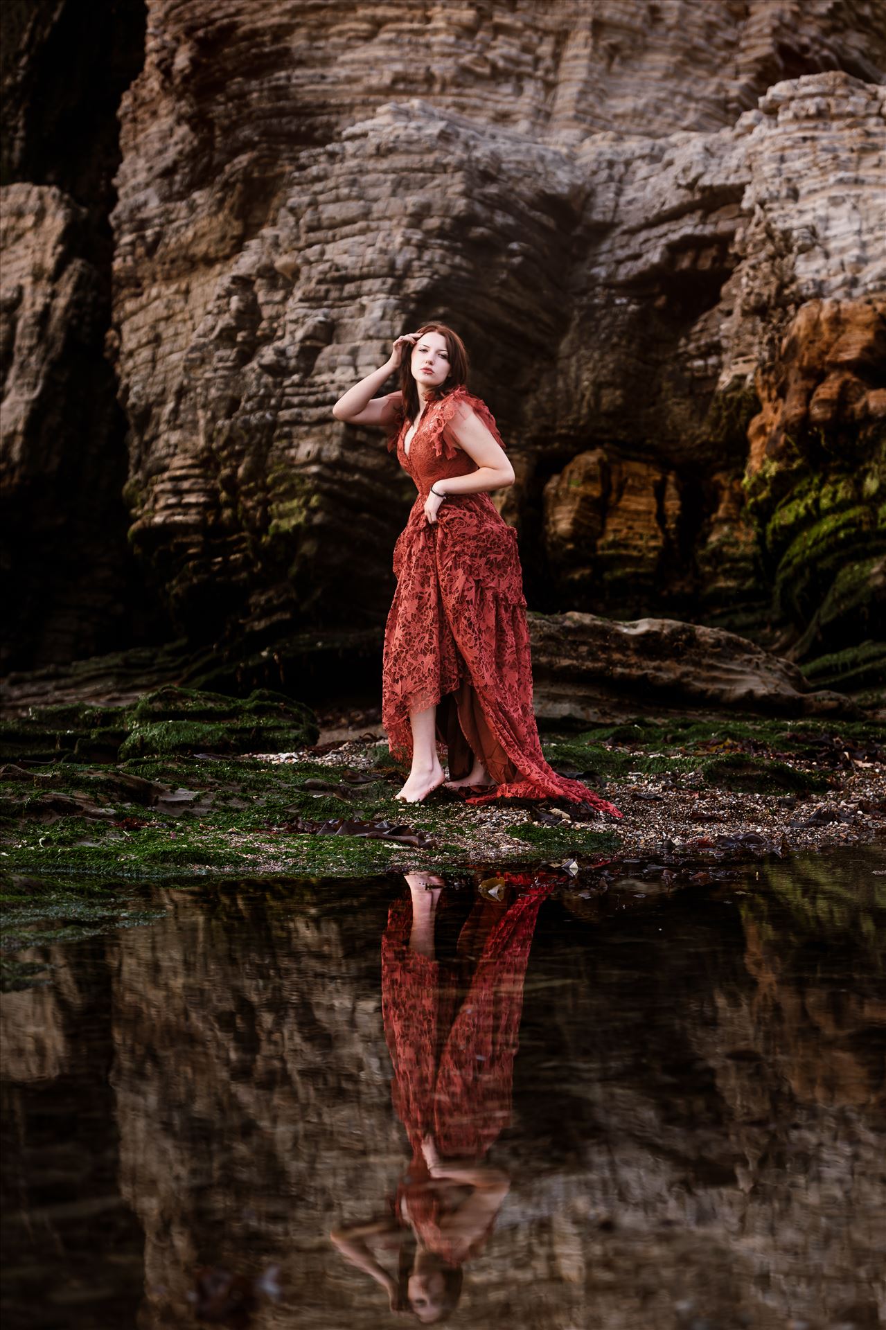 Final 2--23.jpg  by Sarah Williams