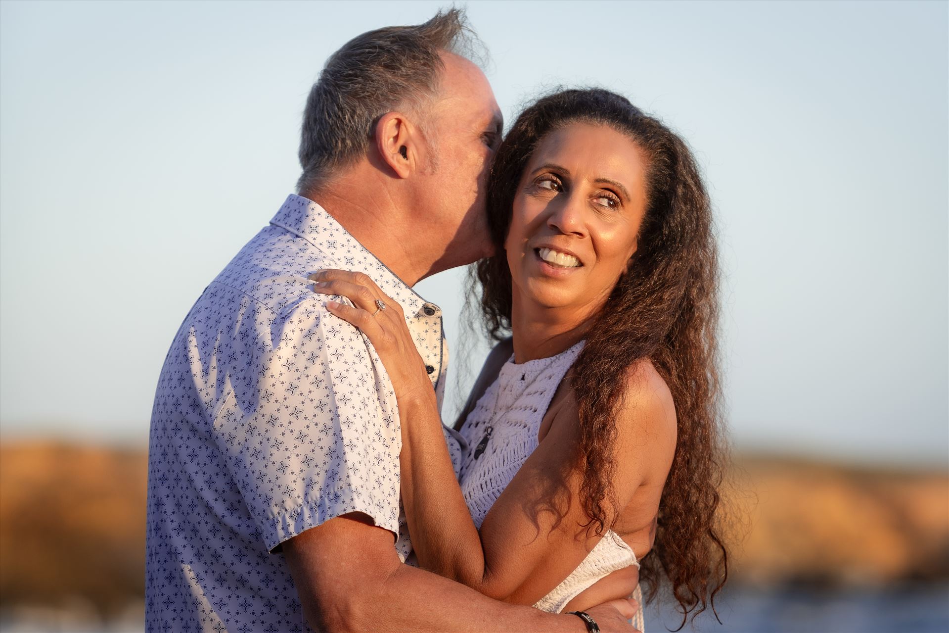 Final--16.jpg  by Sarah Williams