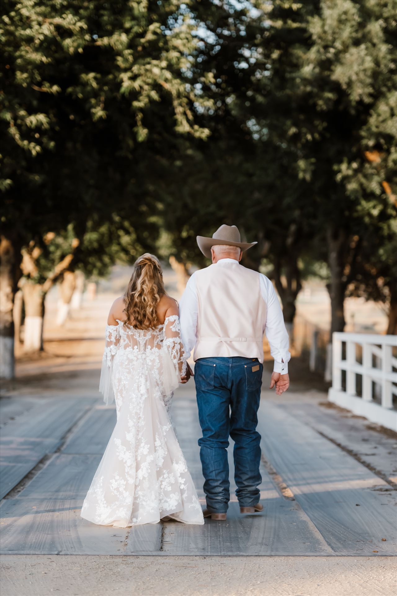 Final BG-1376.jpg  by Sarah Williams