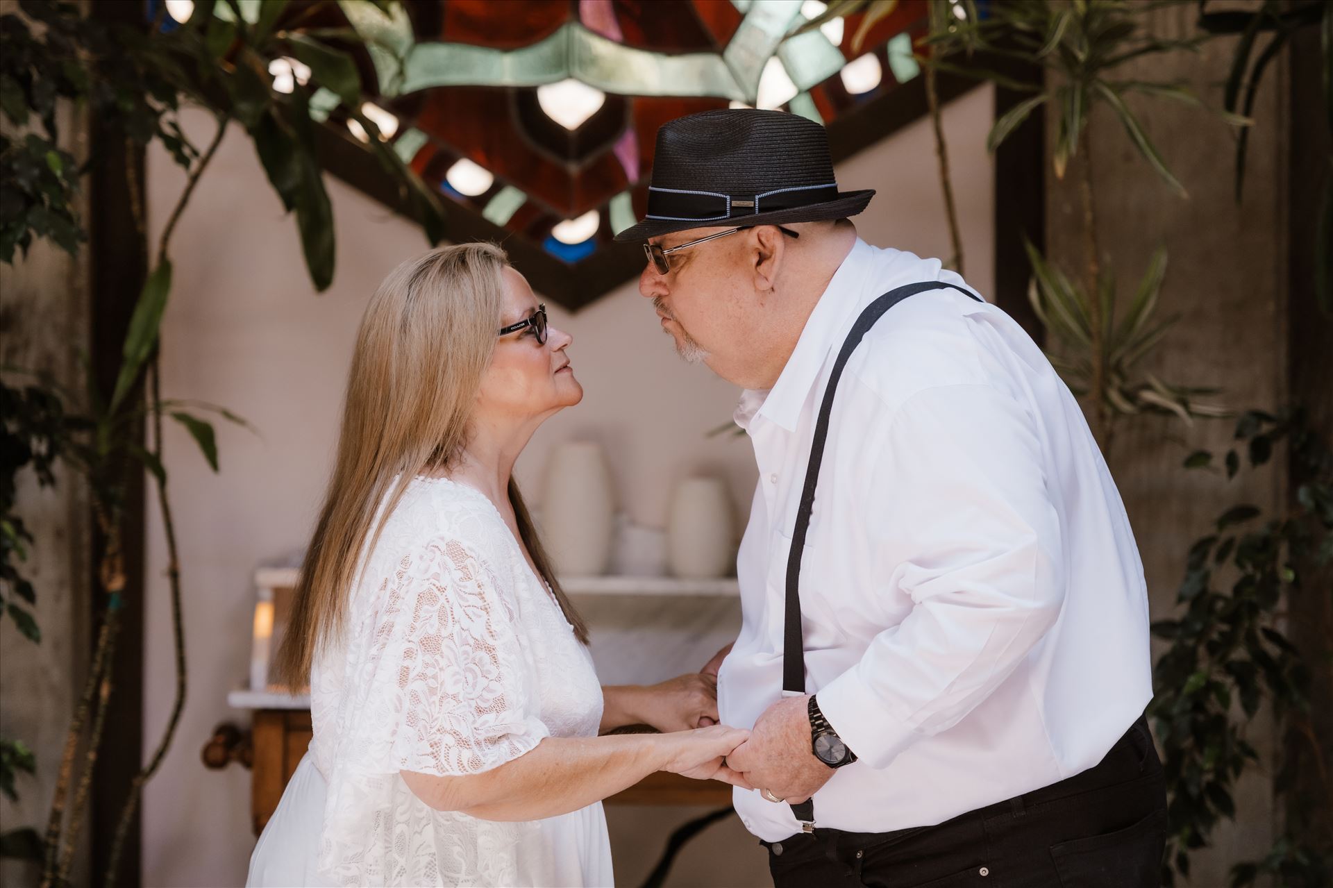 Final-8711.jpg  by Sarah Williams