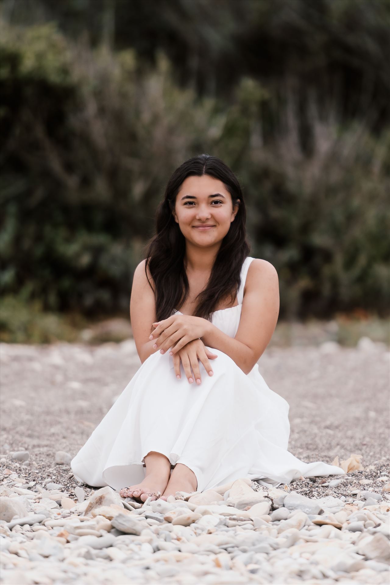 Final--5.jpg  by Sarah Williams