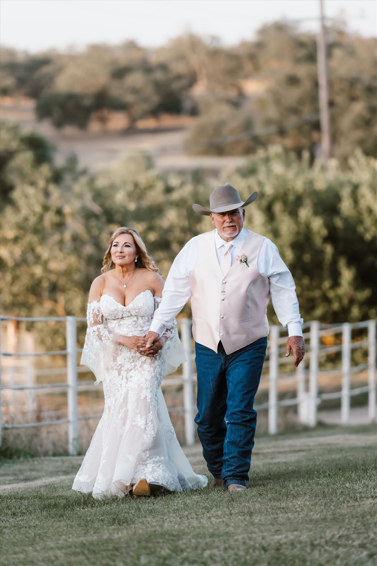 Final BG--3.jpg  by Sarah Williams