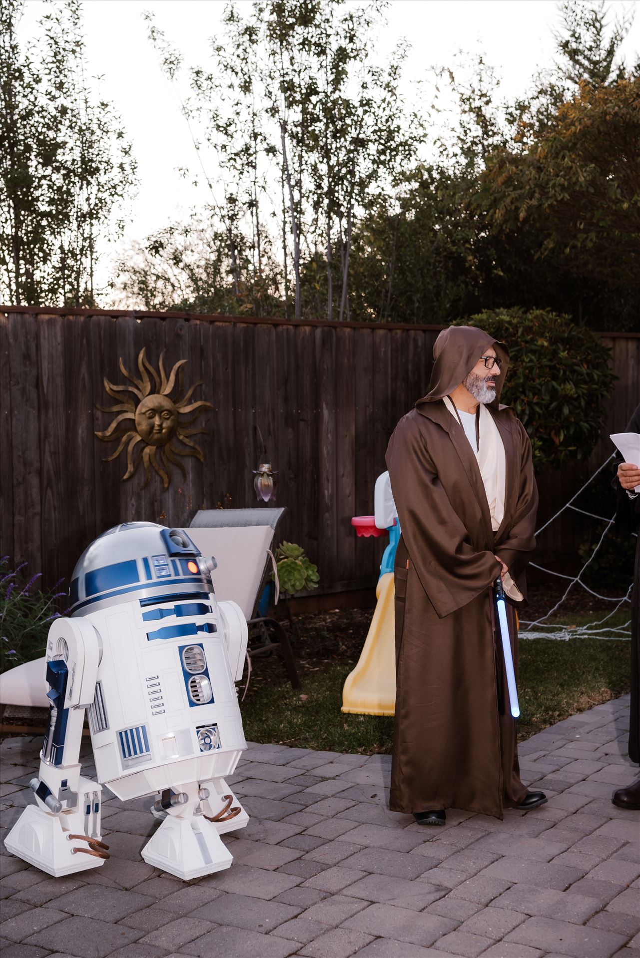 Final-7311.jpg  by Sarah Williams