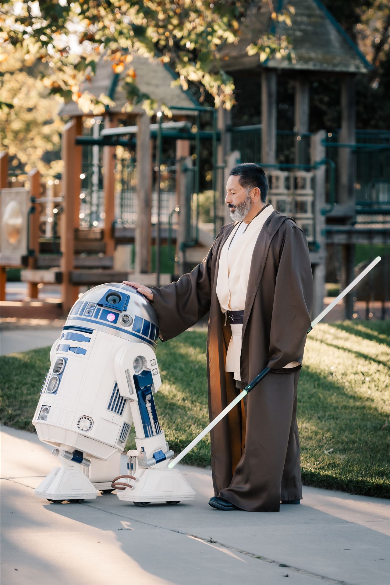 Final-8439.jpg  by Sarah Williams