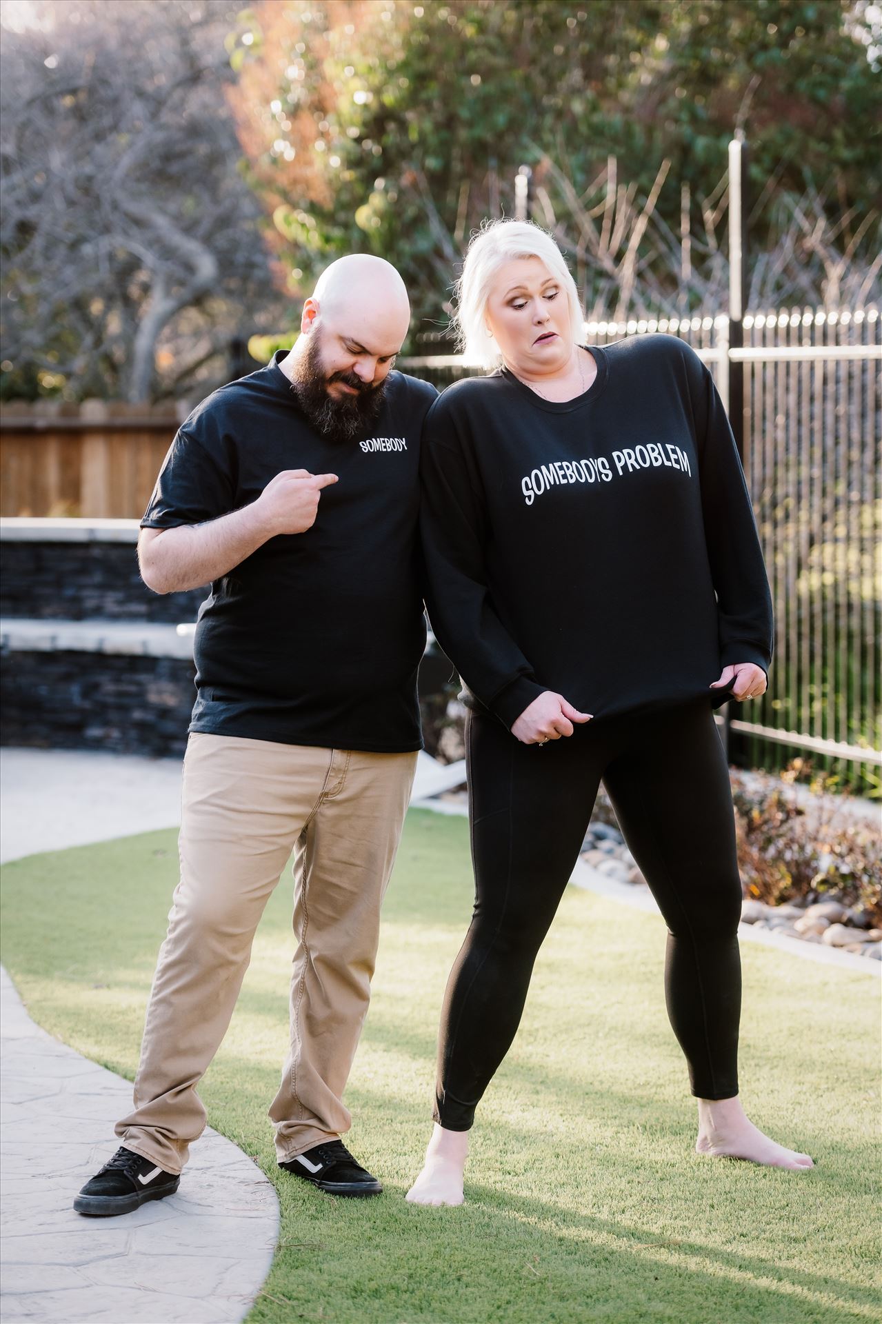 LandJ--5.jpg  by Sarah Williams