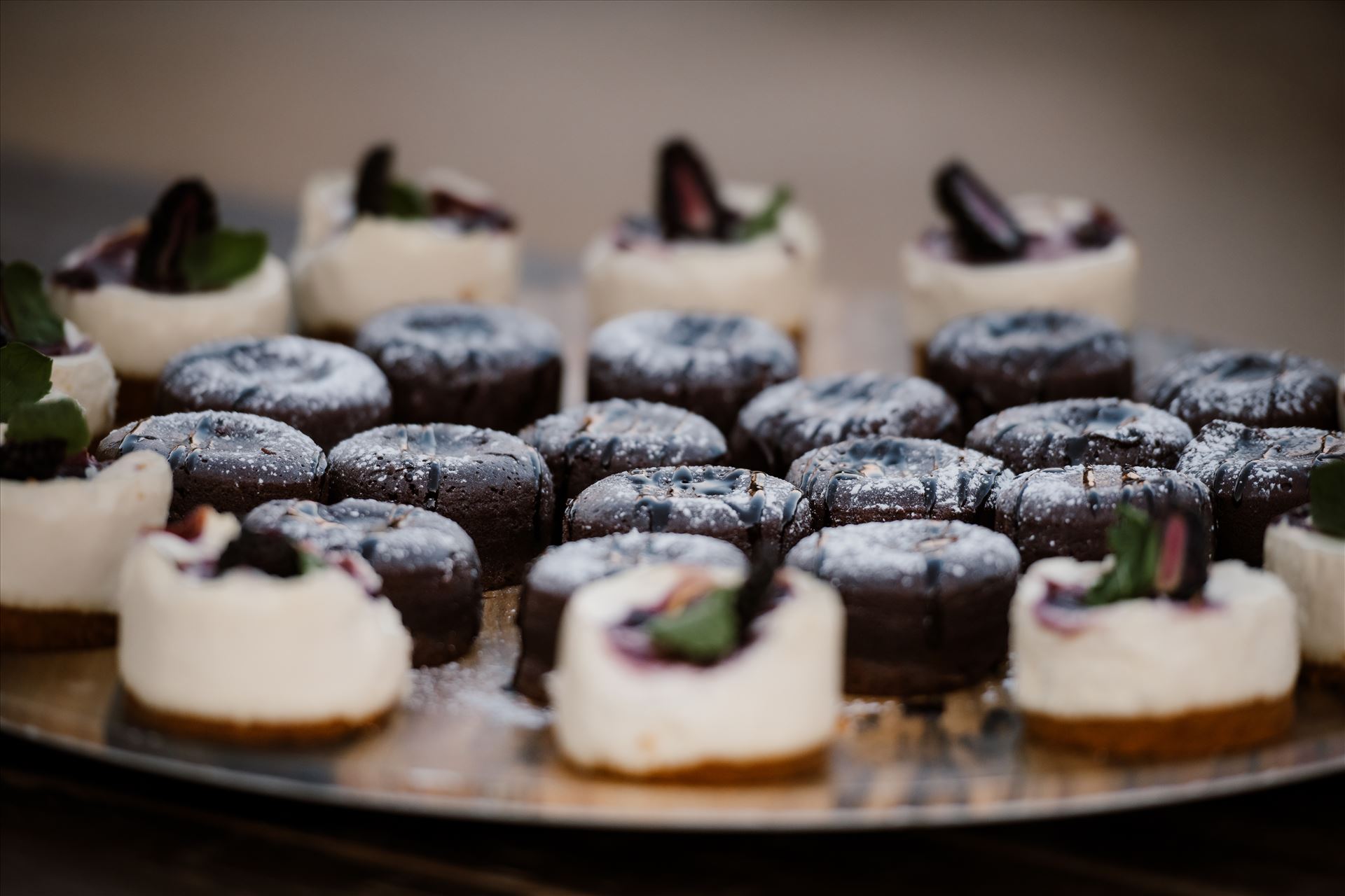 Final-5535.jpg  by Sarah Williams