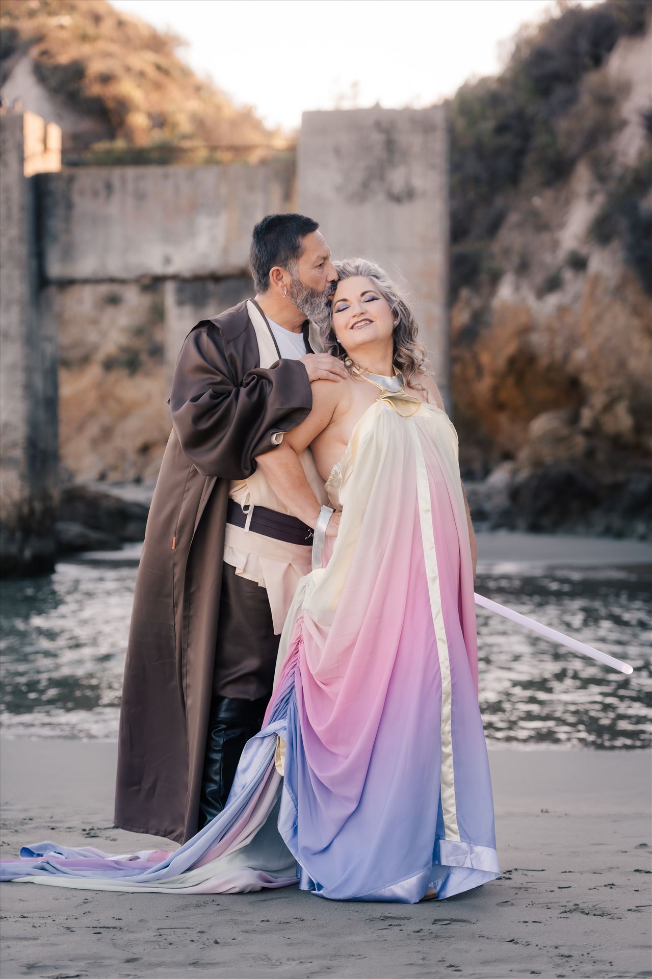 Final-8298.jpg  by Sarah Williams