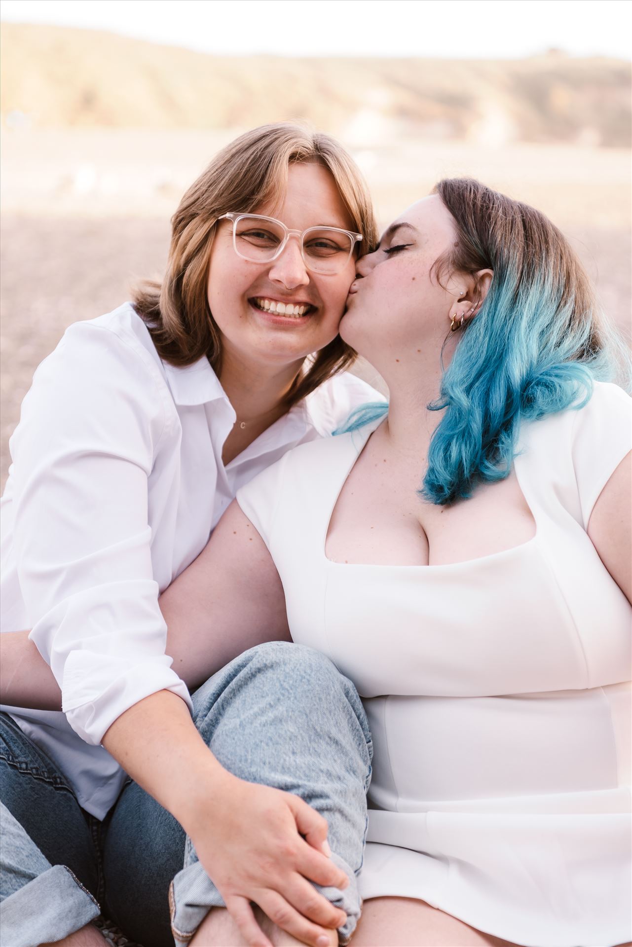 Final--2.jpg  by Sarah Williams