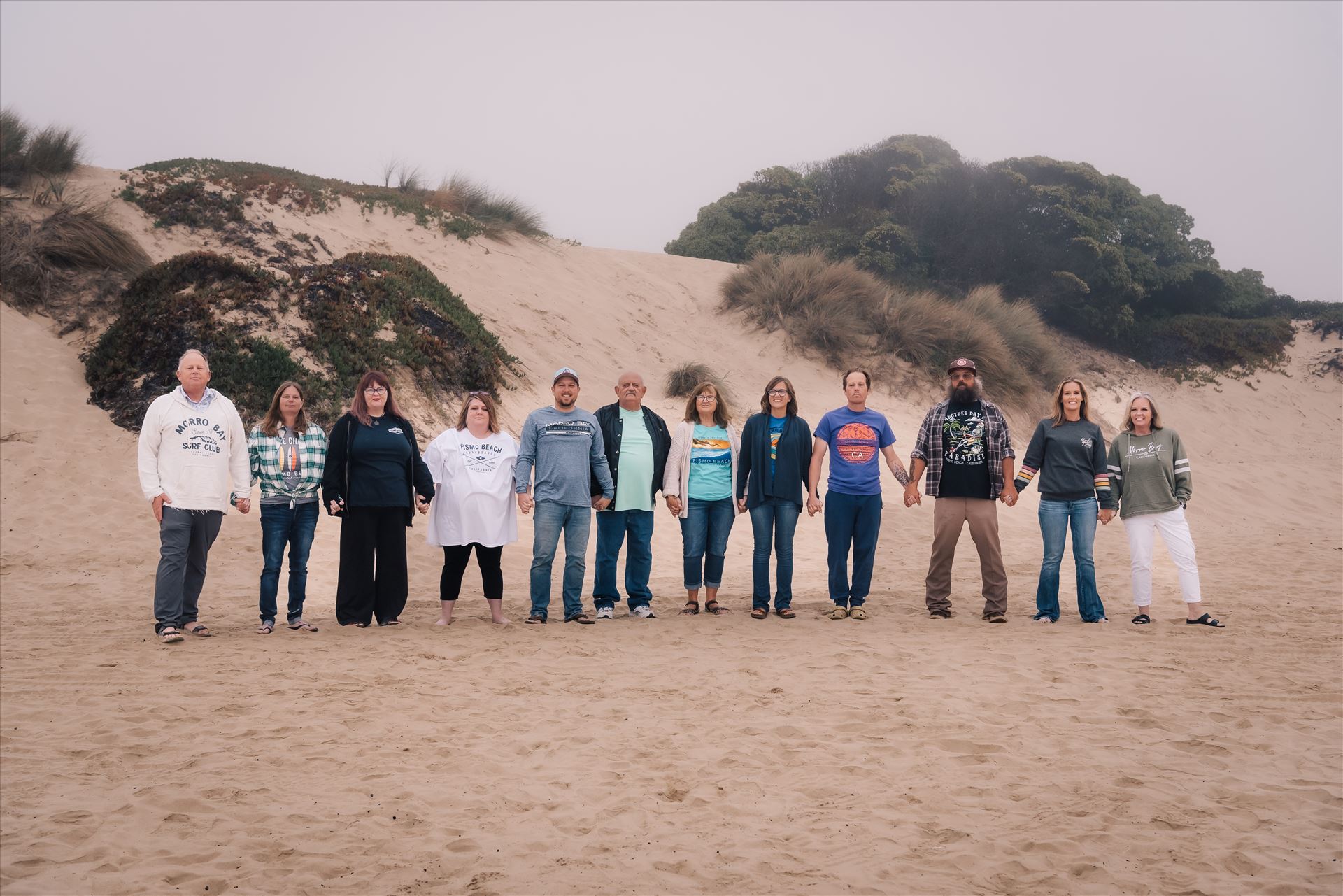 Final-9005.jpg  by Sarah Williams