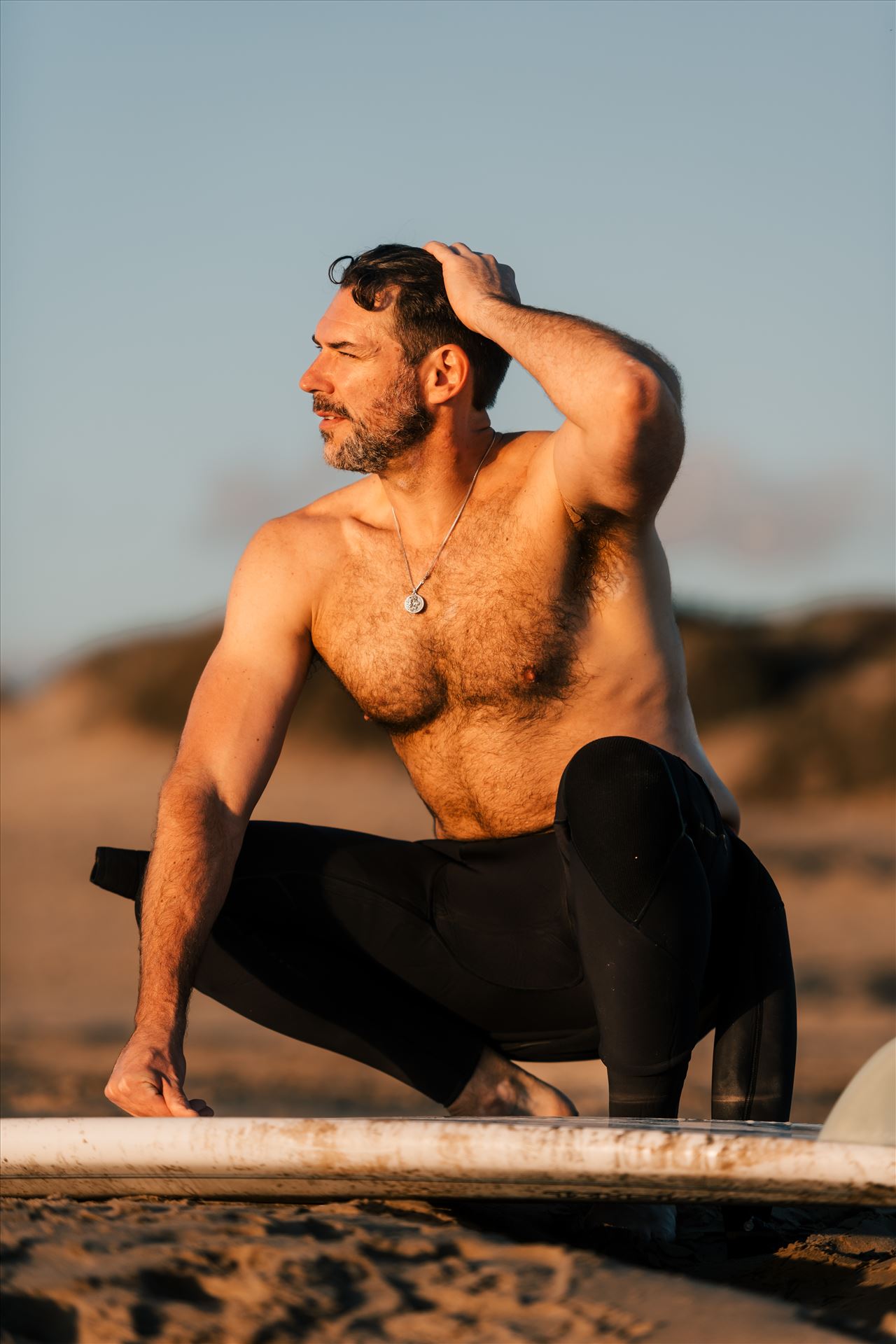 Final-7937.jpg  by Sarah Williams