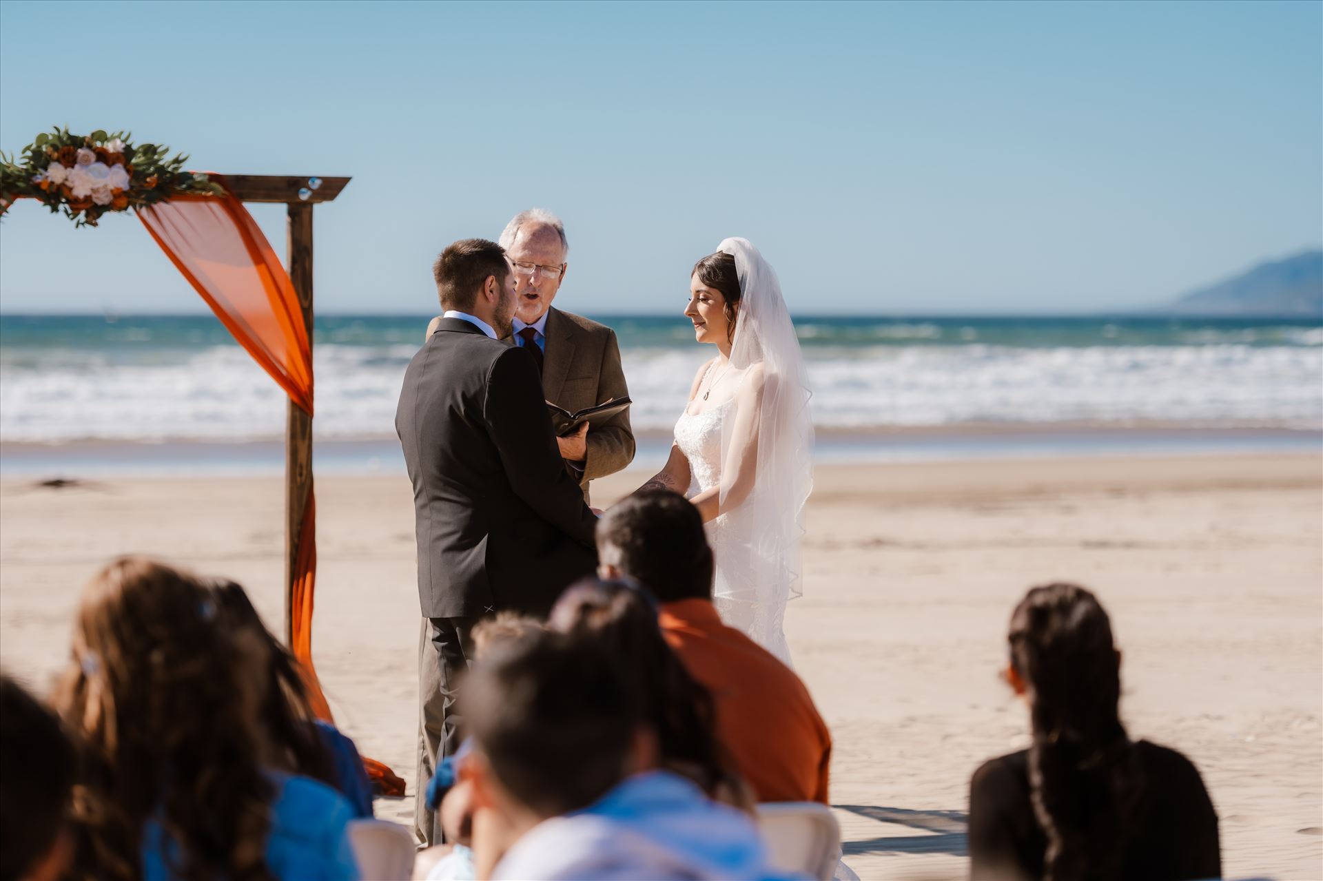 Final-4171.jpg  by Sarah Williams