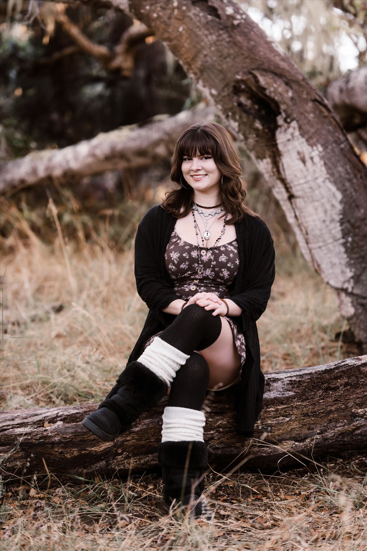 Final--44.jpg  by Sarah Williams