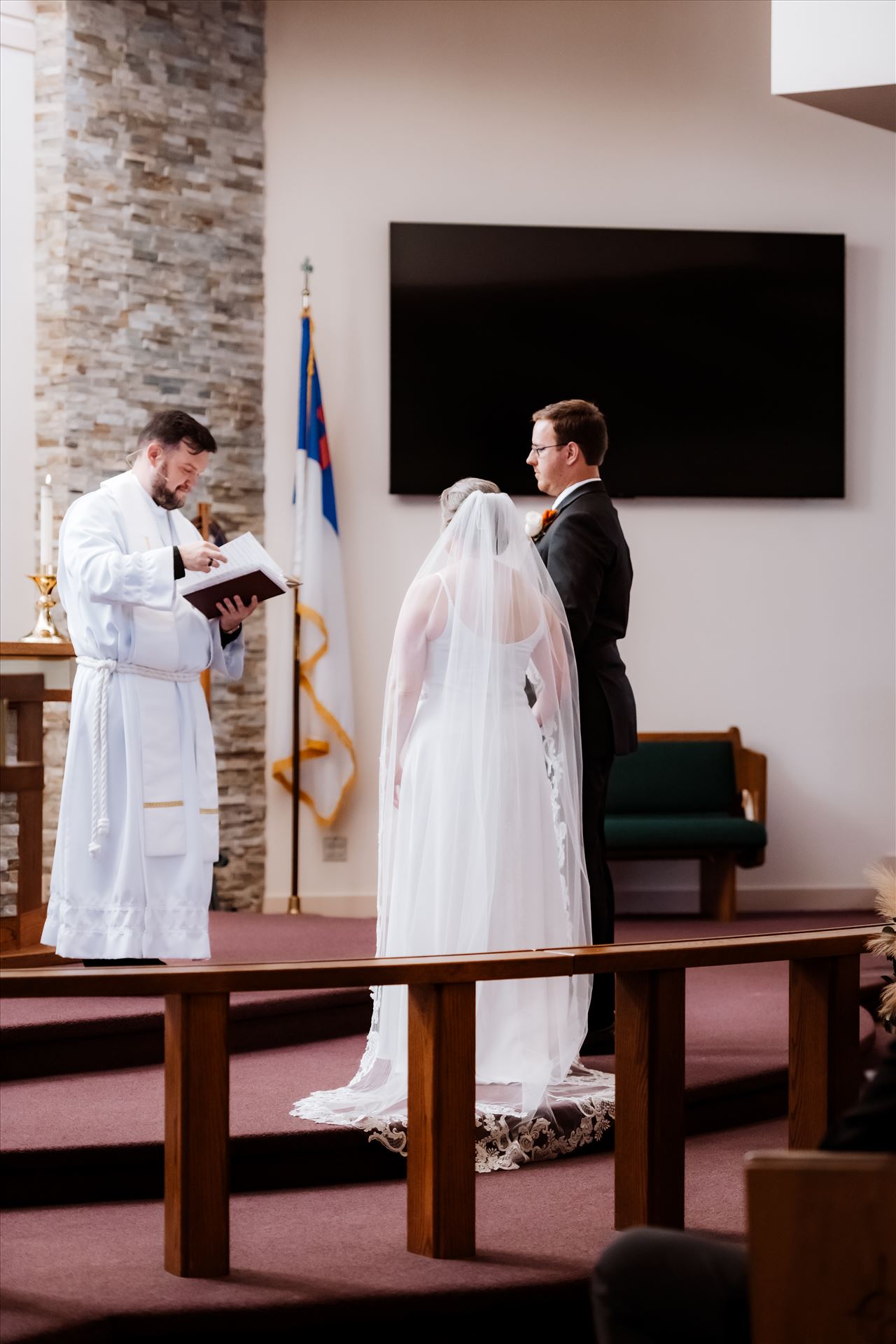 Final-1520.jpg  by Sarah Williams