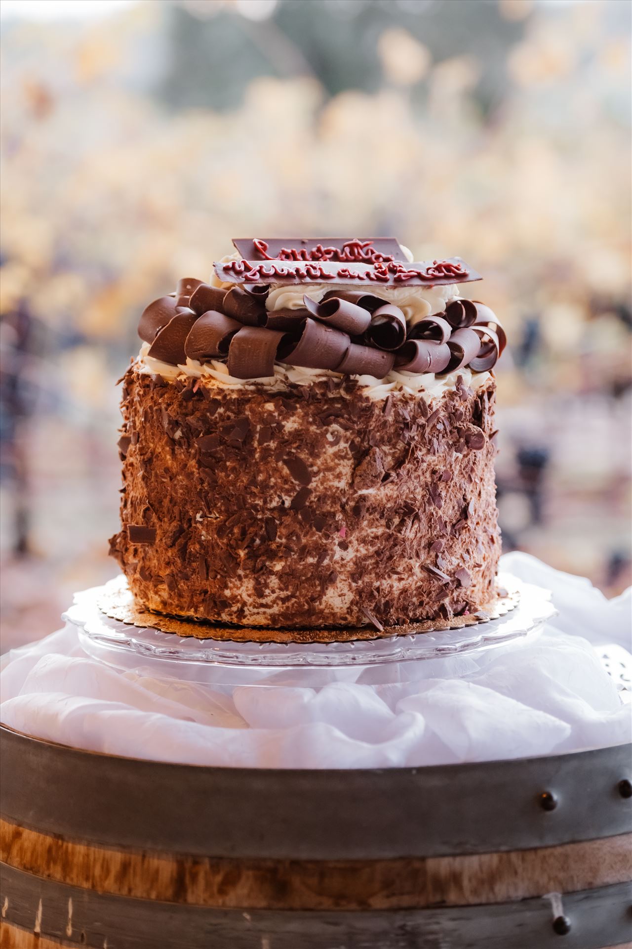 Final-2725.jpg  by Sarah Williams