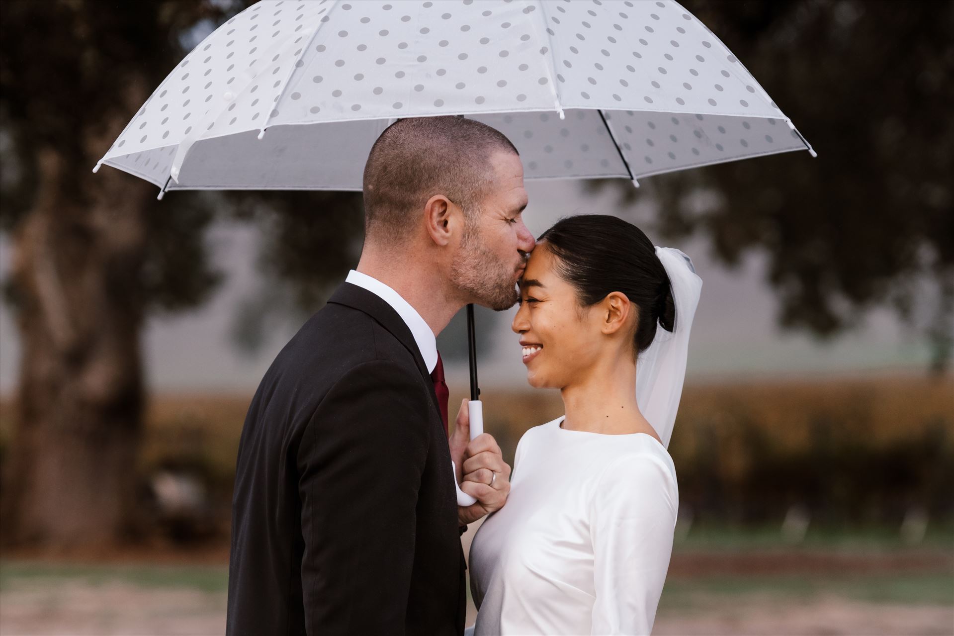 BG Final--27.jpg  by Sarah Williams