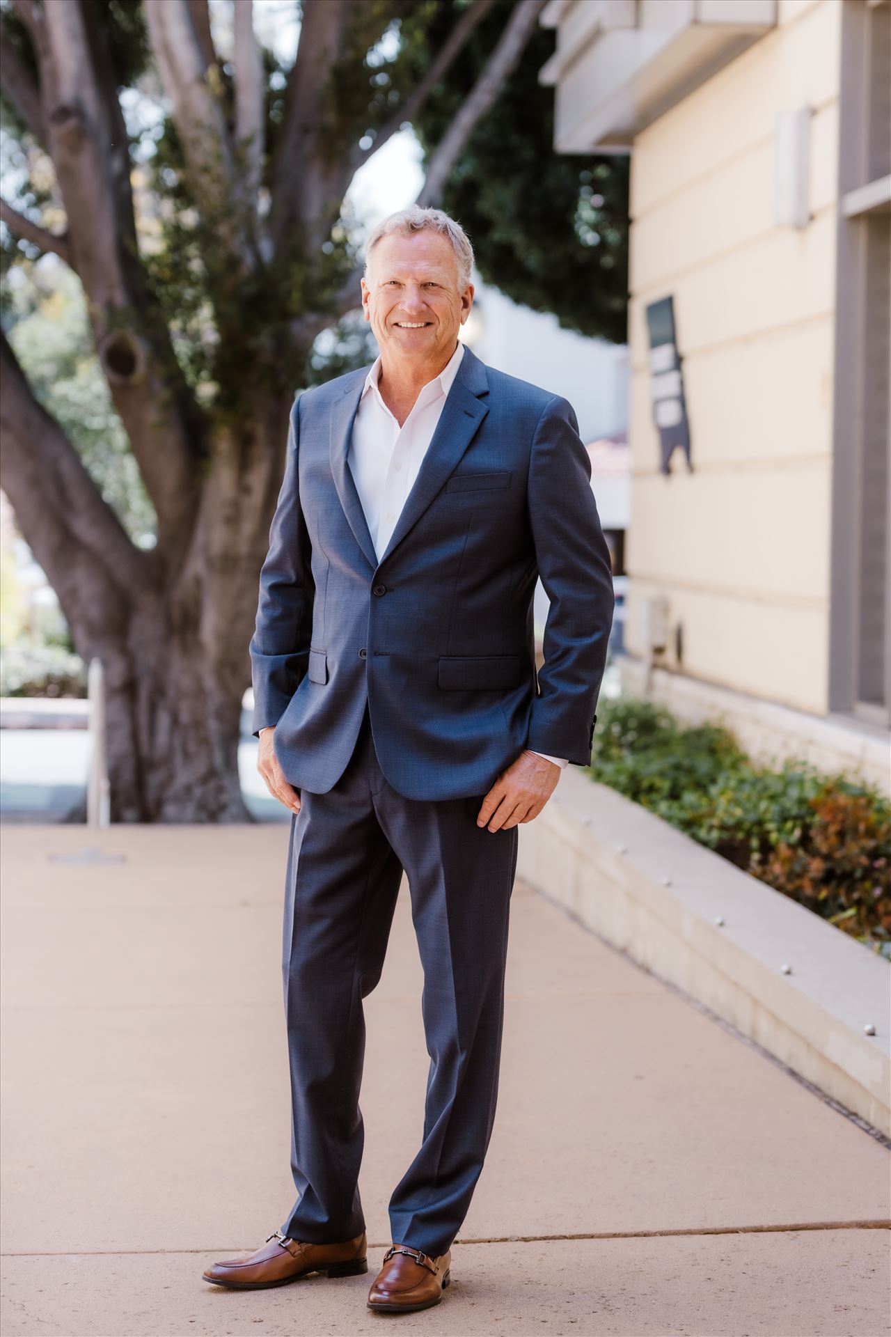 Final-7756.jpg  by Sarah Williams