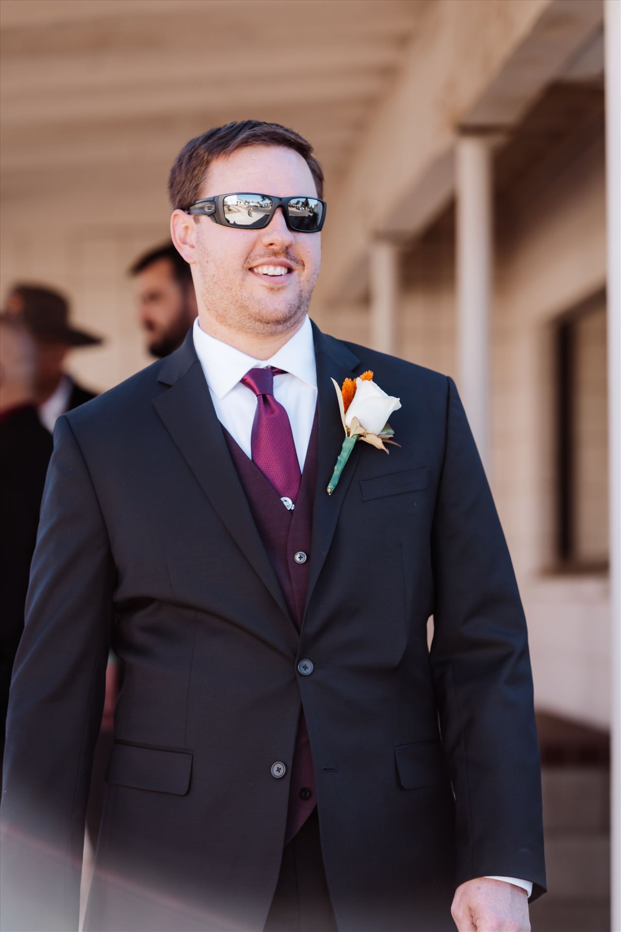 Final-1437.jpg  by Sarah Williams