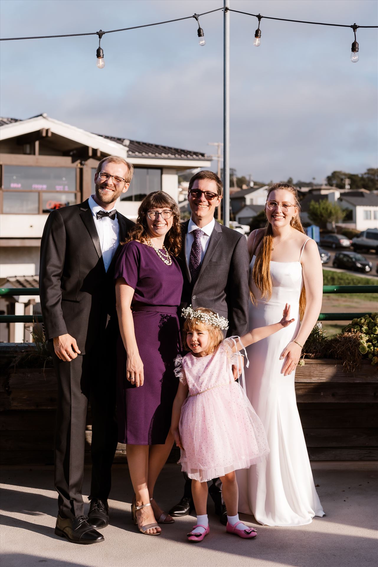 Final-7704.jpg  by Sarah Williams