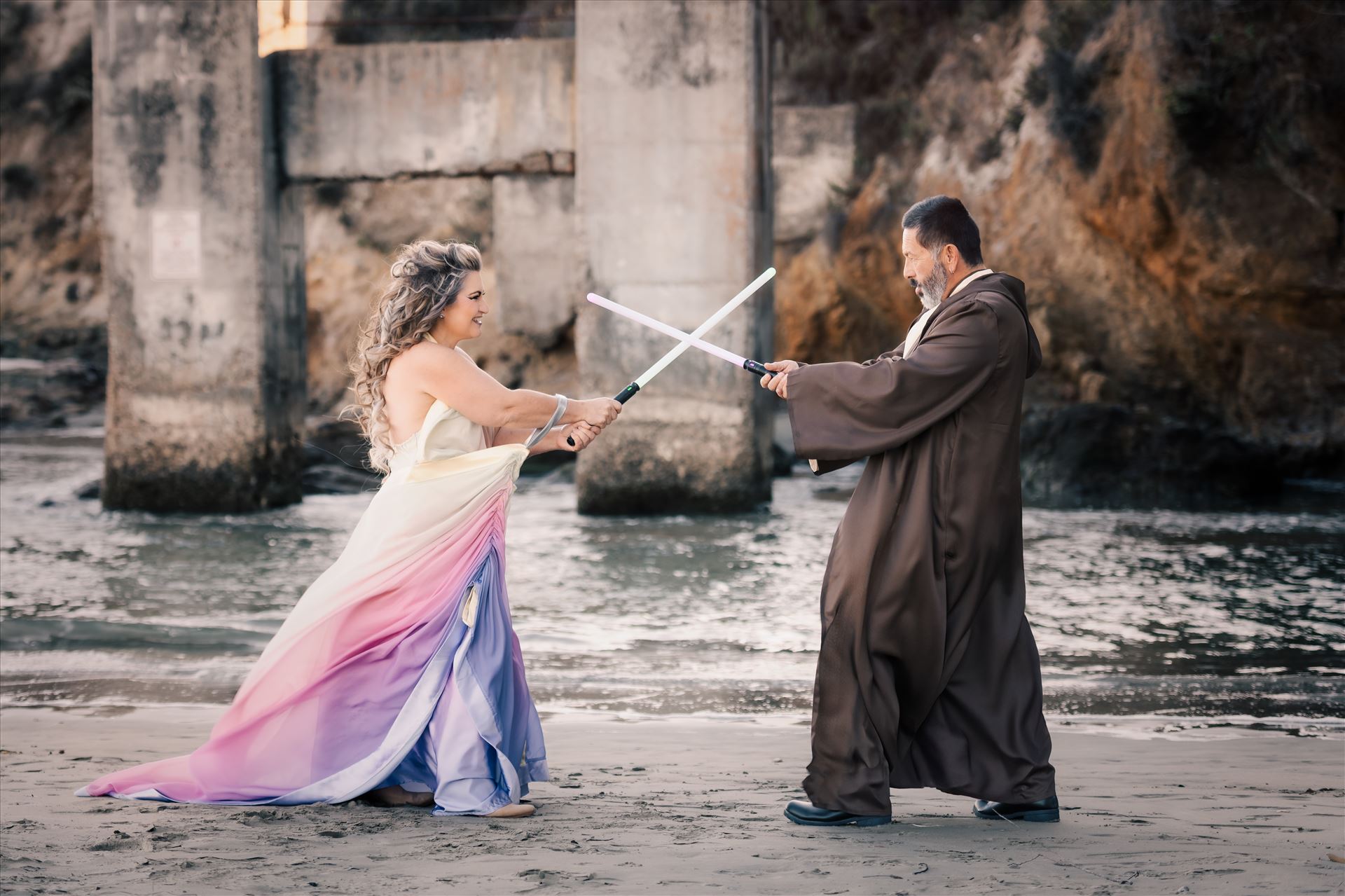 Final--2.jpg  by Sarah Williams