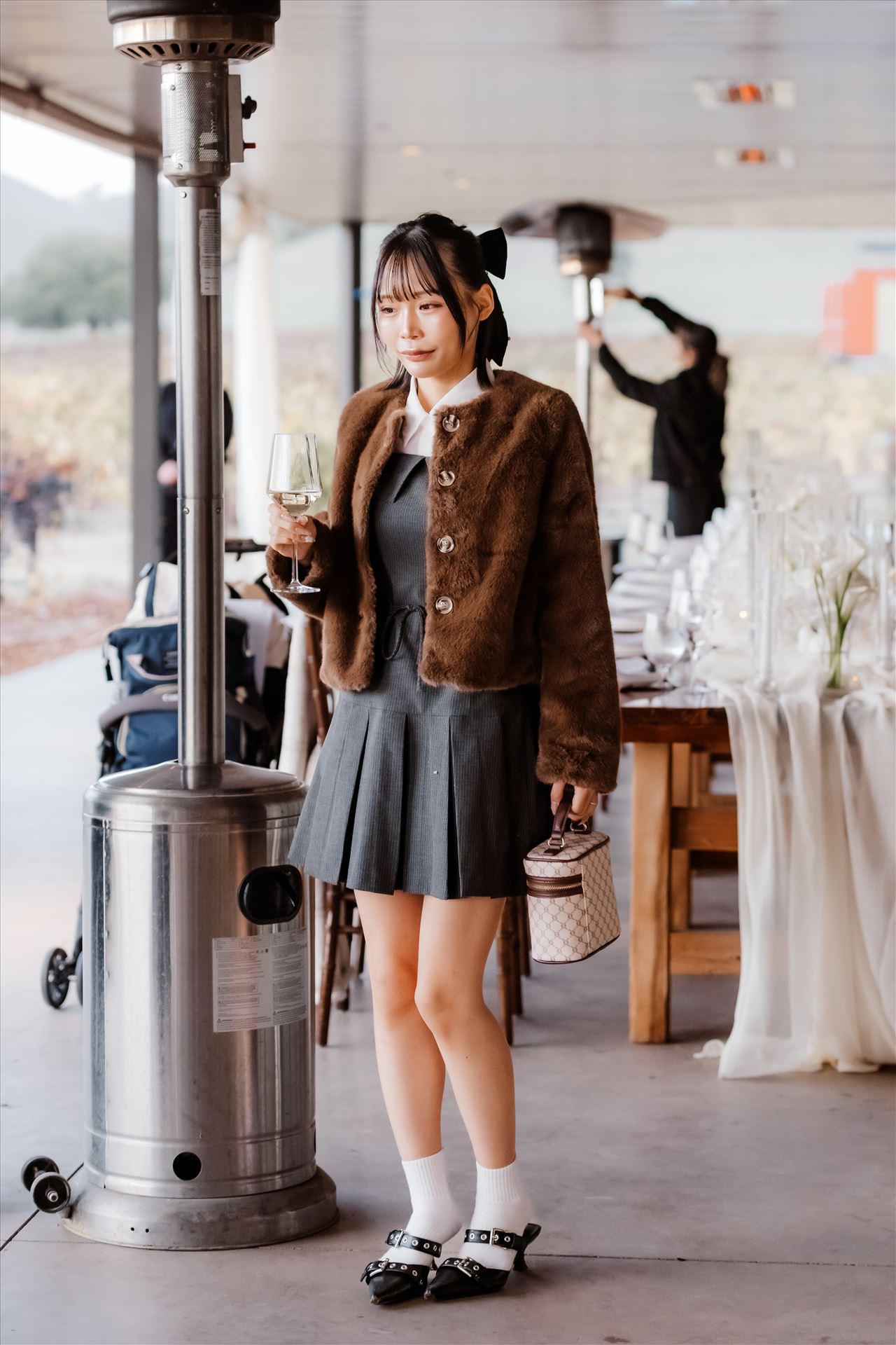 Final-2751.jpg  by Sarah Williams