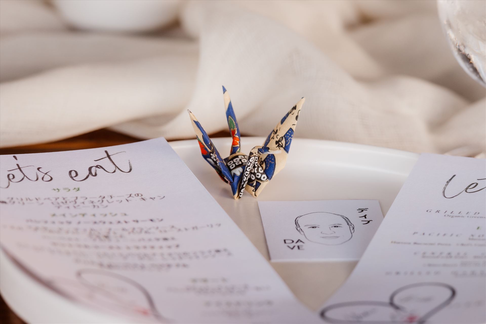 Final-2308.jpg  by Sarah Williams